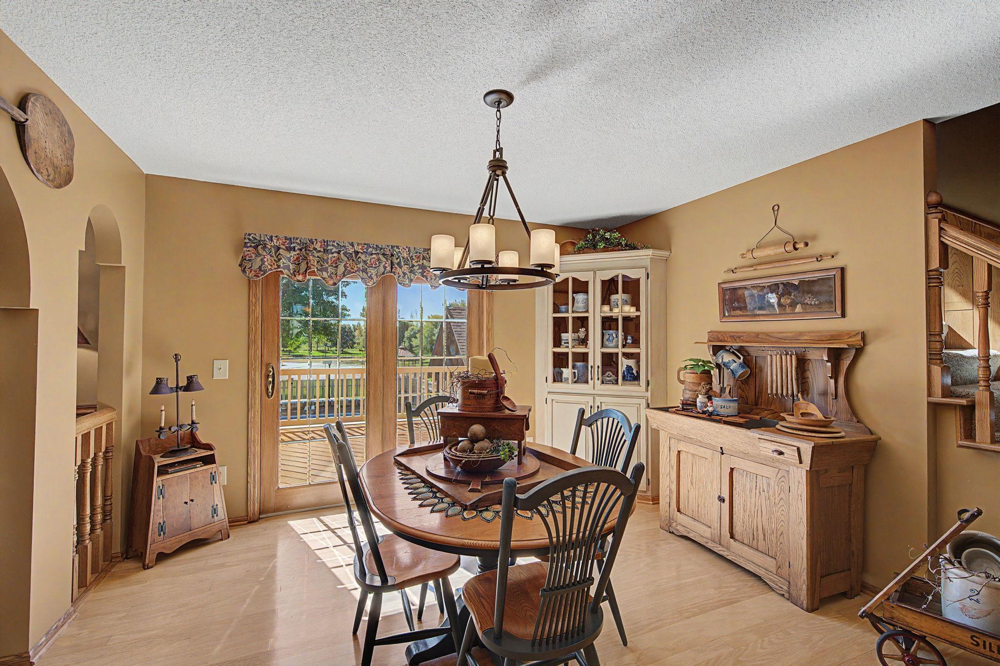 View of Residential at 9561 45th Street, Saint Michael MN 55376, Saint Michael (20 of 105) - Mike Wilen | Minnesota Team Real Estate