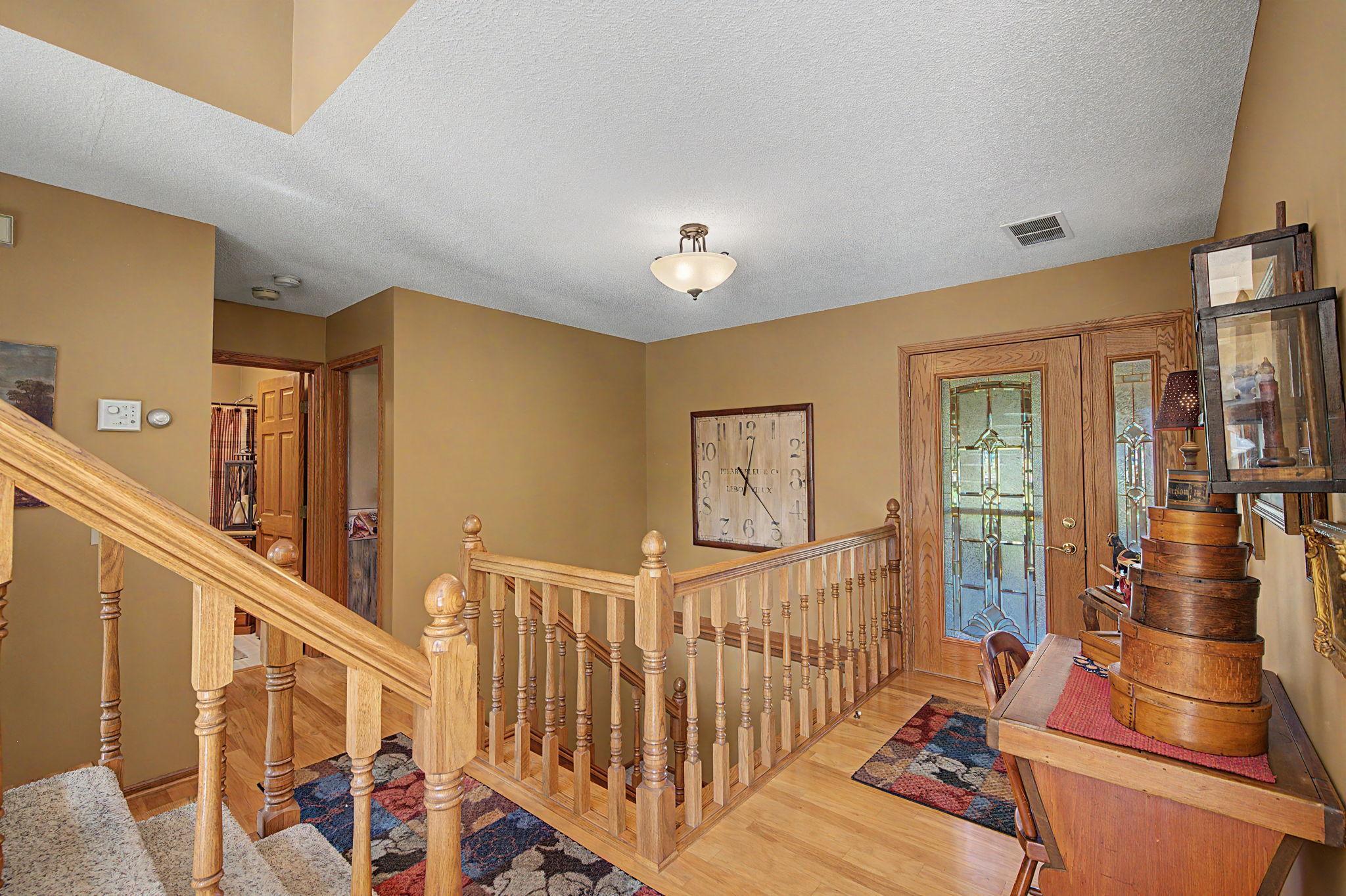 View of Residential at 9561 45th Street, Saint Michael MN 55376, Saint Michael (24 of 105) - Mike Wilen | Minnesota Team Real Estate