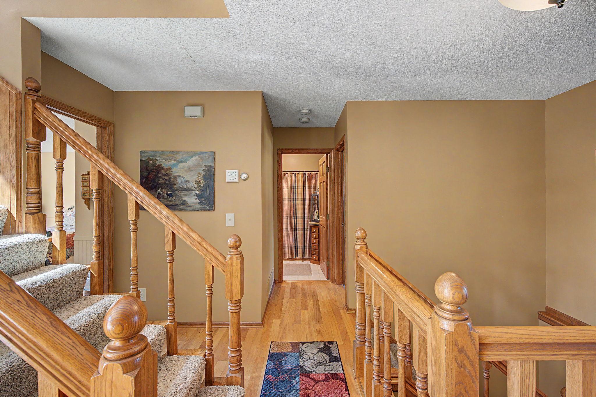 View of Residential at 9561 45th Street, Saint Michael MN 55376, Saint Michael (23 of 105) - Mike Wilen | Minnesota Team Real Estate