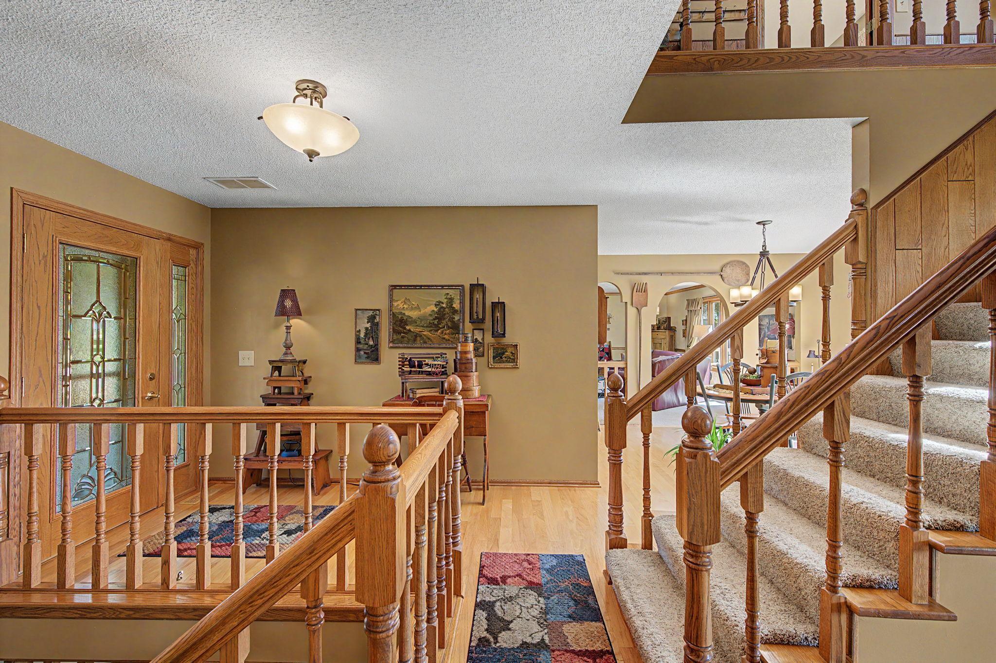 View of Residential at 9561 45th Street, Saint Michael MN 55376, Saint Michael (22 of 105) - Mike Wilen | Minnesota Team Real Estate