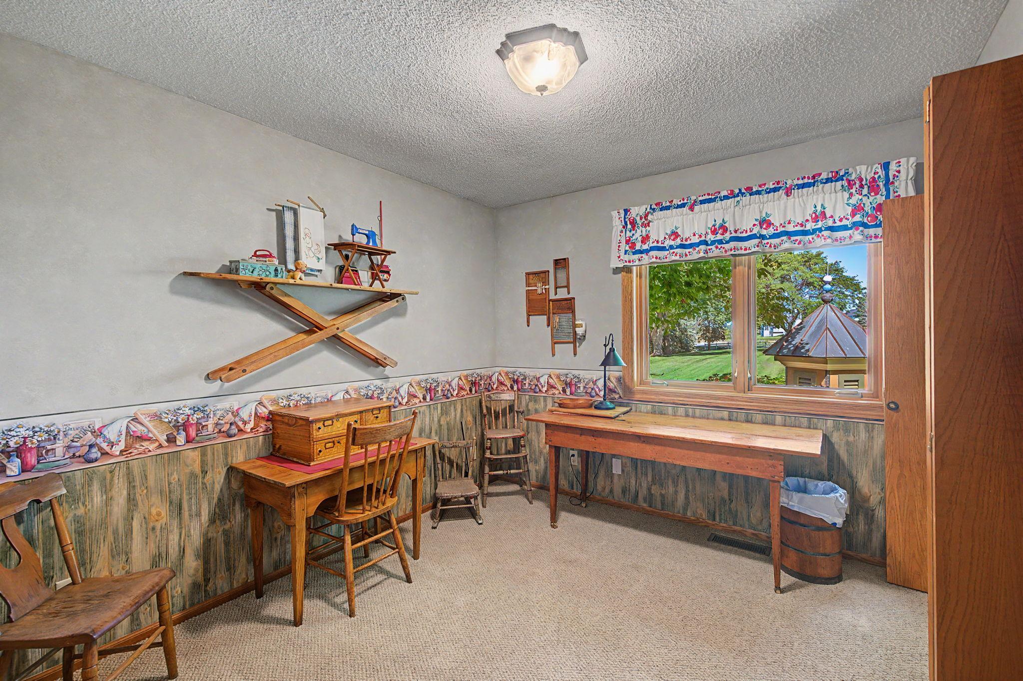 View of Residential at 9561 45th Street, Saint Michael MN 55376, Saint Michael (38 of 105) - Mike Wilen | Minnesota Team Real Estate