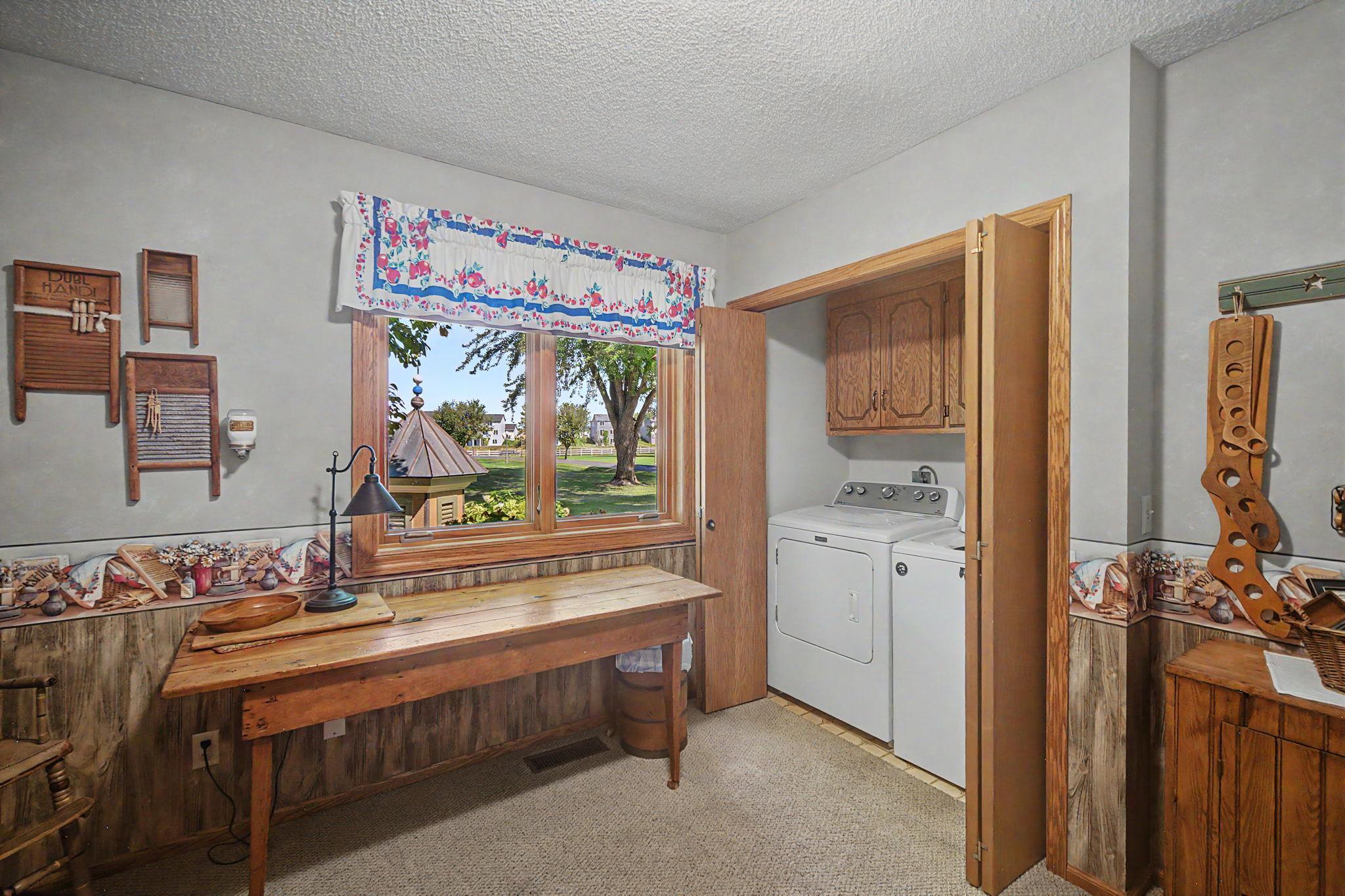View of Residential at 9561 45th Street, Saint Michael MN 55376, Saint Michael (39 of 105) - Mike Wilen | Minnesota Team Real Estate