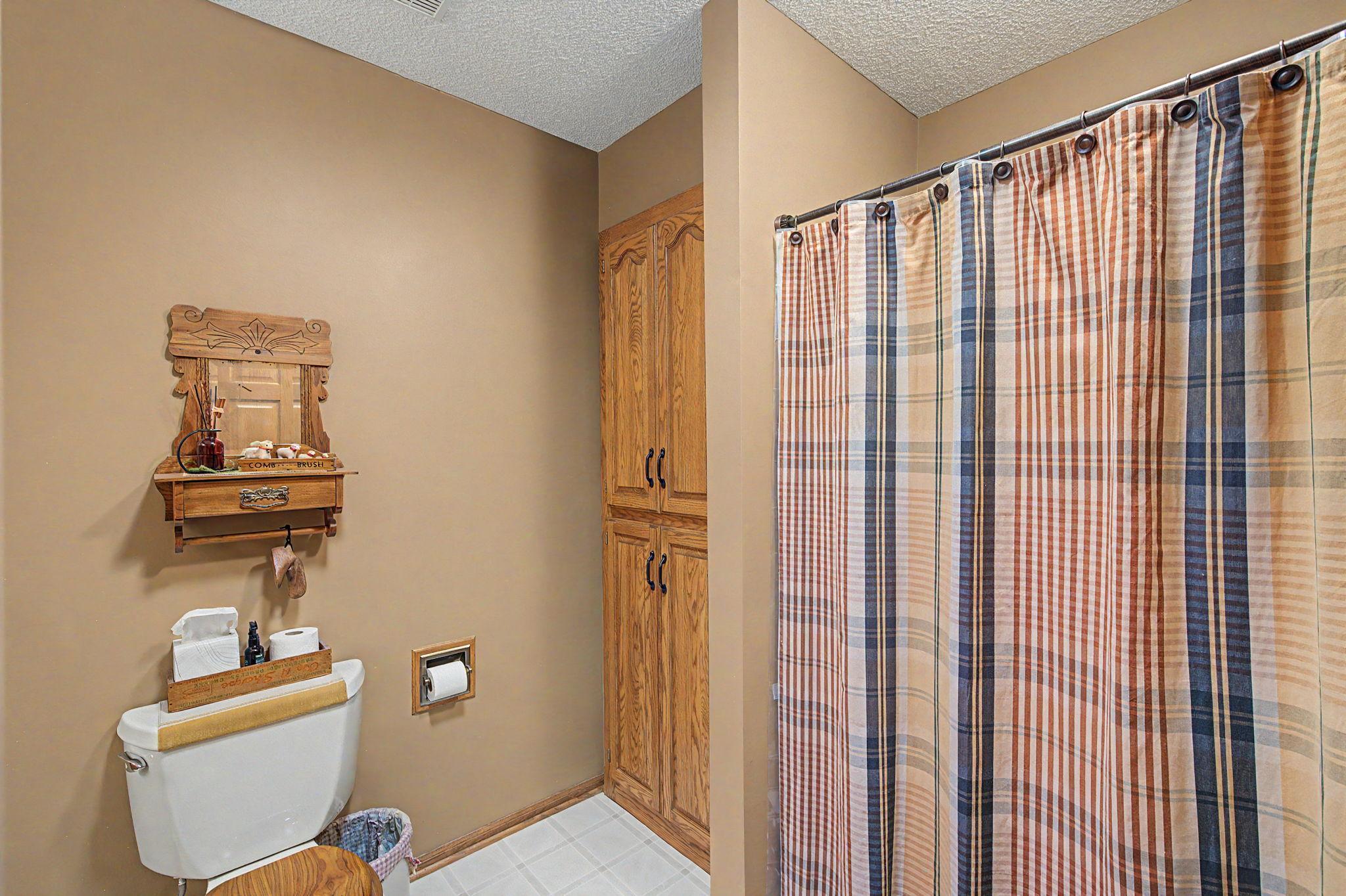 View of Residential at 9561 45th Street, Saint Michael MN 55376, Saint Michael (37 of 105) - Mike Wilen | Minnesota Team Real Estate