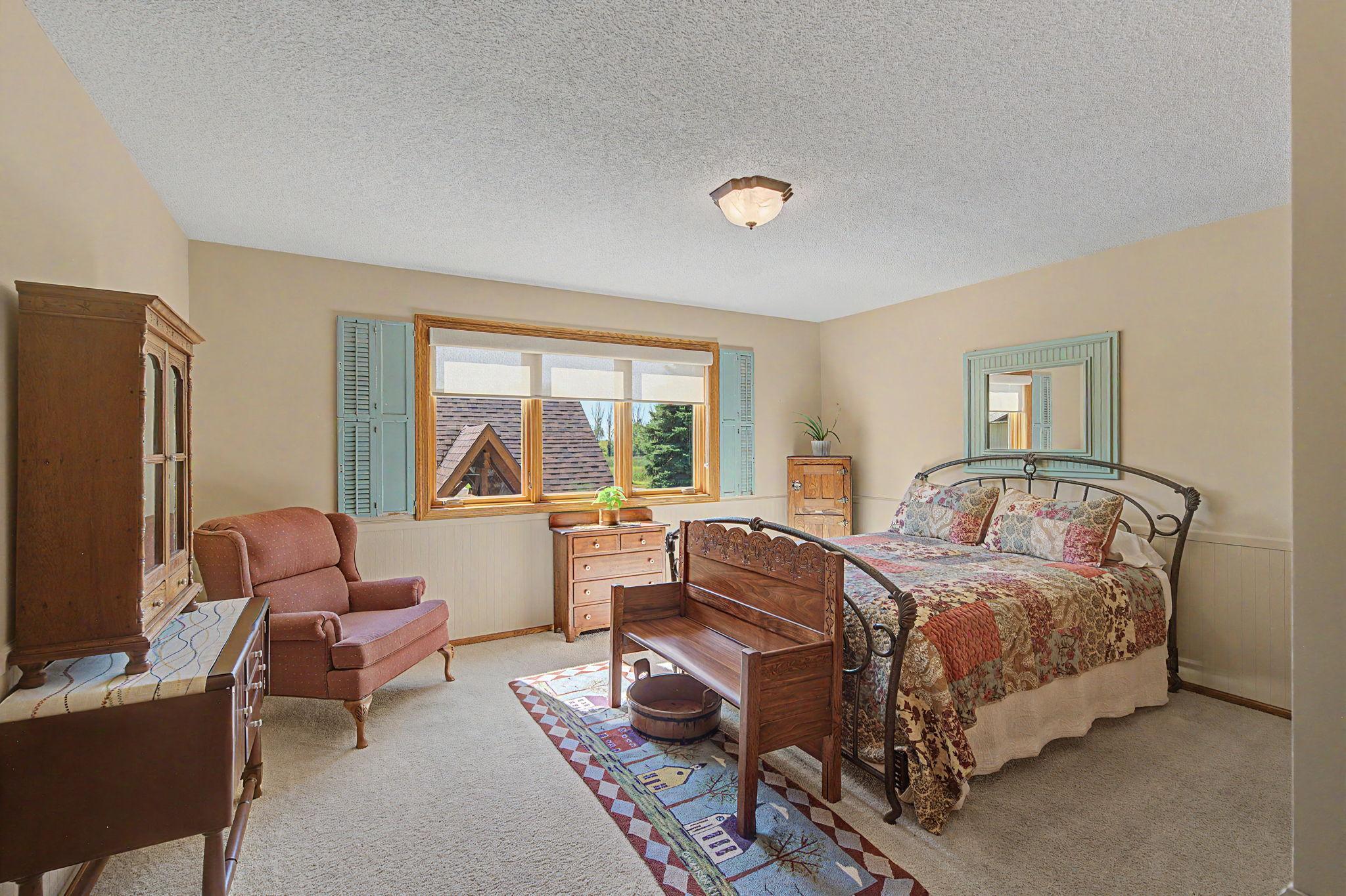 View of Residential at 9561 45th Street, Saint Michael MN 55376, Saint Michael (34 of 105) - Mike Wilen | Minnesota Team Real Estate