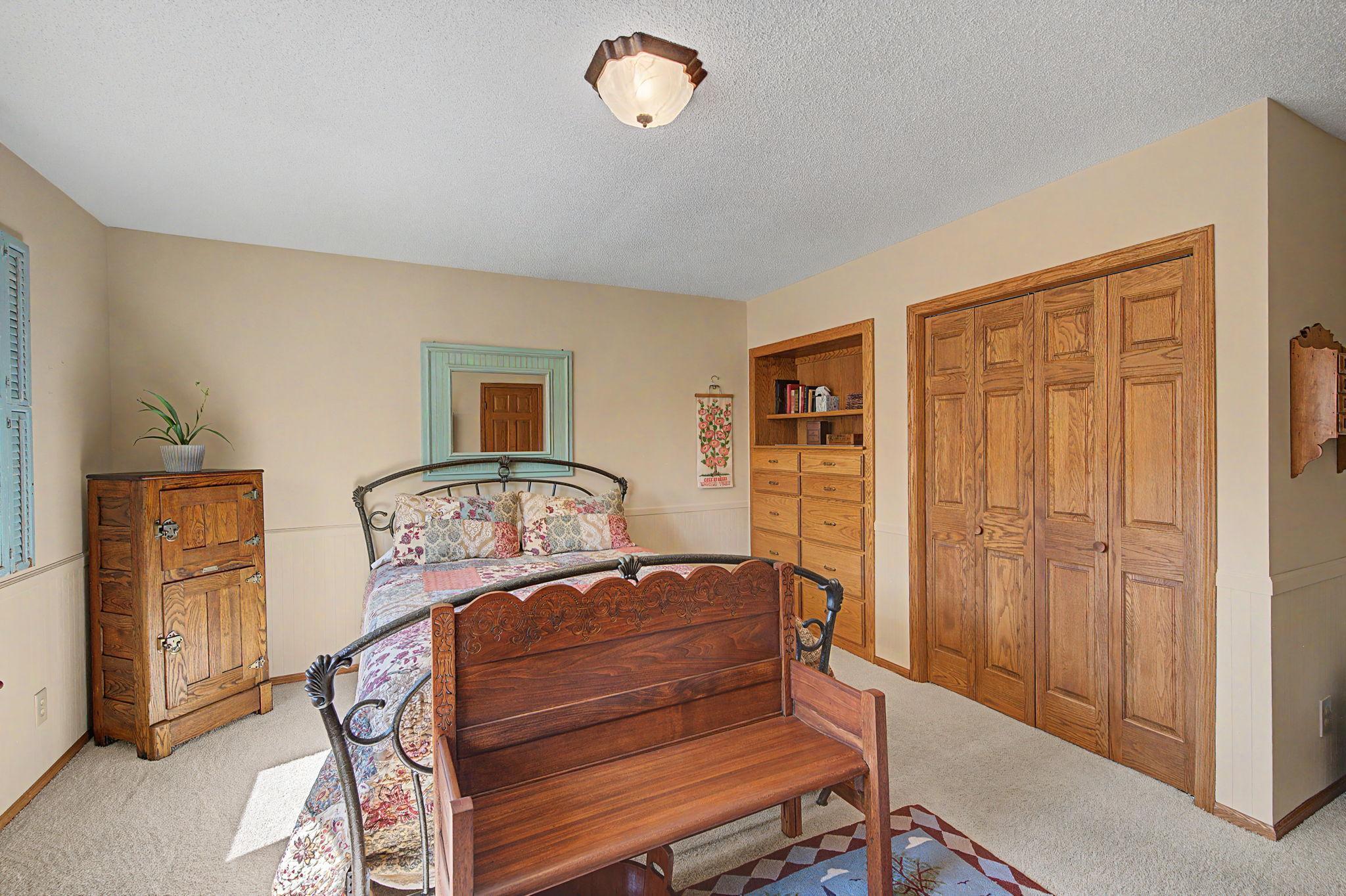 View of Residential at 9561 45th Street, Saint Michael MN 55376, Saint Michael (35 of 105) - Mike Wilen | Minnesota Team Real Estate
