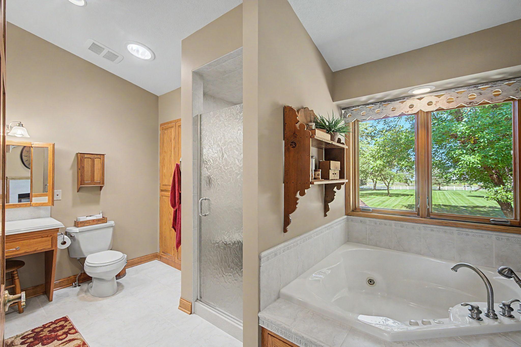 View of Residential at 9561 45th Street, Saint Michael MN 55376, Saint Michael (32 of 105) - Mike Wilen | Minnesota Team Real Estate