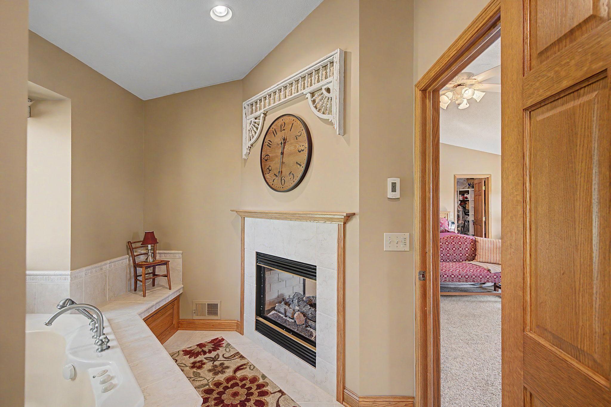 View of Residential at 9561 45th Street, Saint Michael MN 55376, Saint Michael (31 of 105) - Mike Wilen | Minnesota Team Real Estate