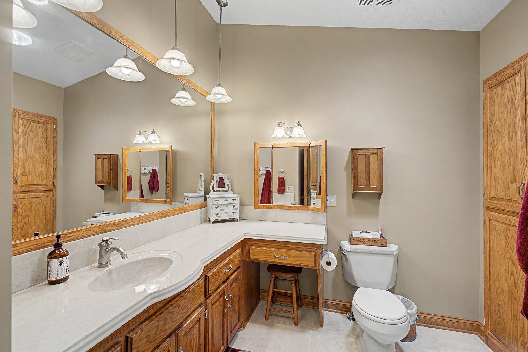 View of Residential at 9561 45th Street, Saint Michael MN 55376, Saint Michael (33 of 105) - Mike Wilen | Minnesota Team Real Estate