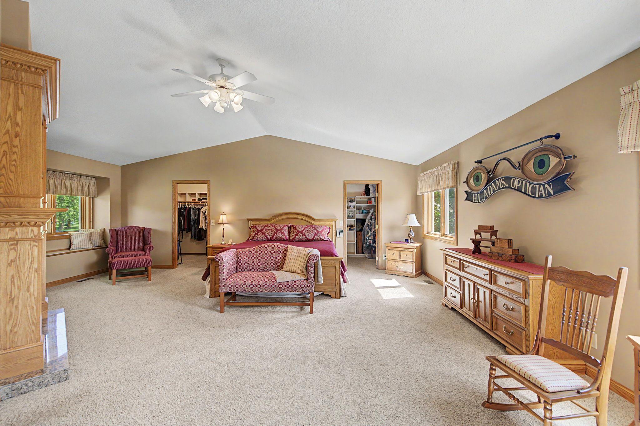View of Residential at 9561 45th Street, Saint Michael MN 55376, Saint Michael (28 of 105) - Mike Wilen | Minnesota Team Real Estate