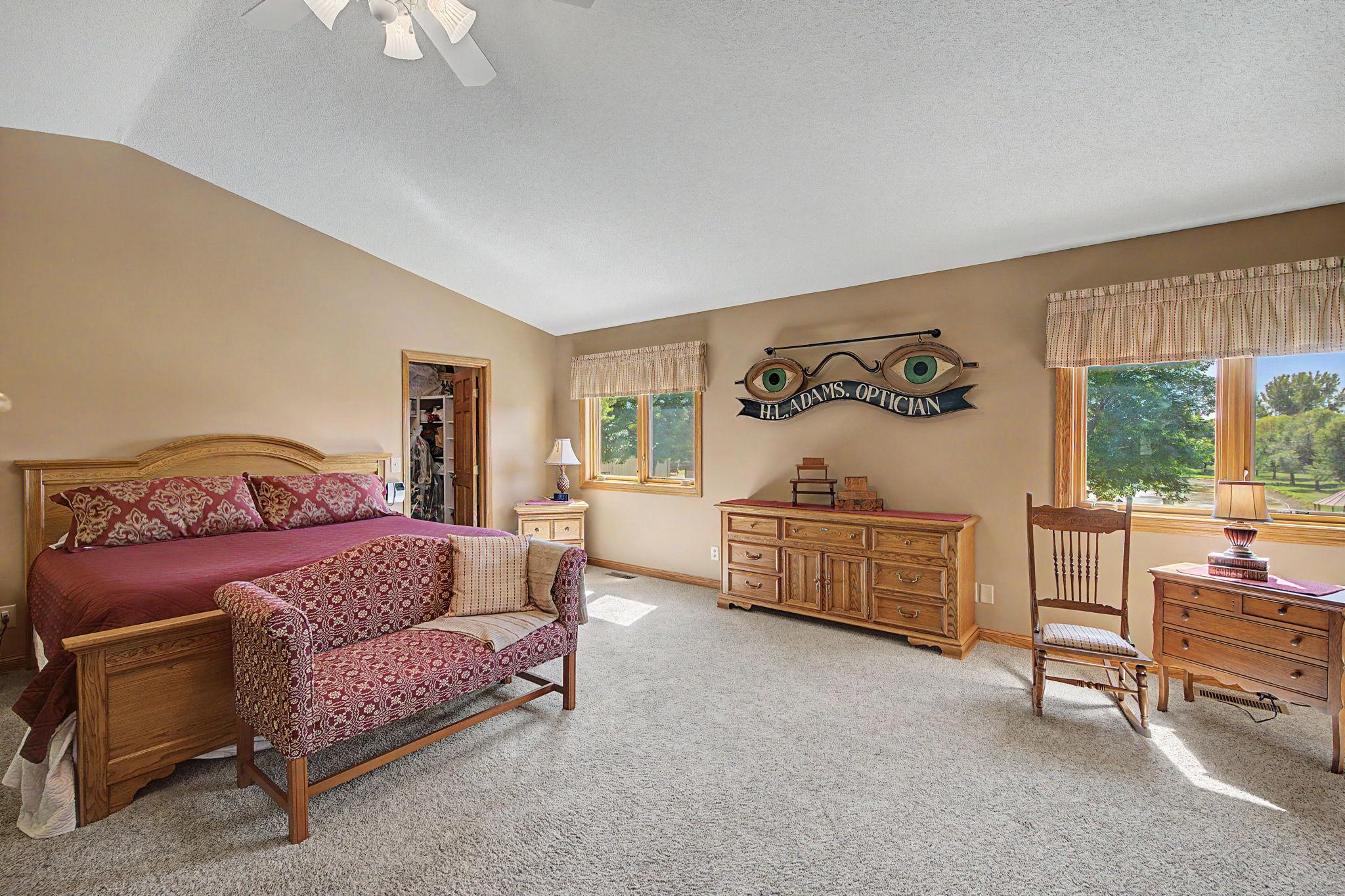 View of Residential at 9561 45th Street, Saint Michael MN 55376, Saint Michael (27 of 105) - Mike Wilen | Minnesota Team Real Estate
