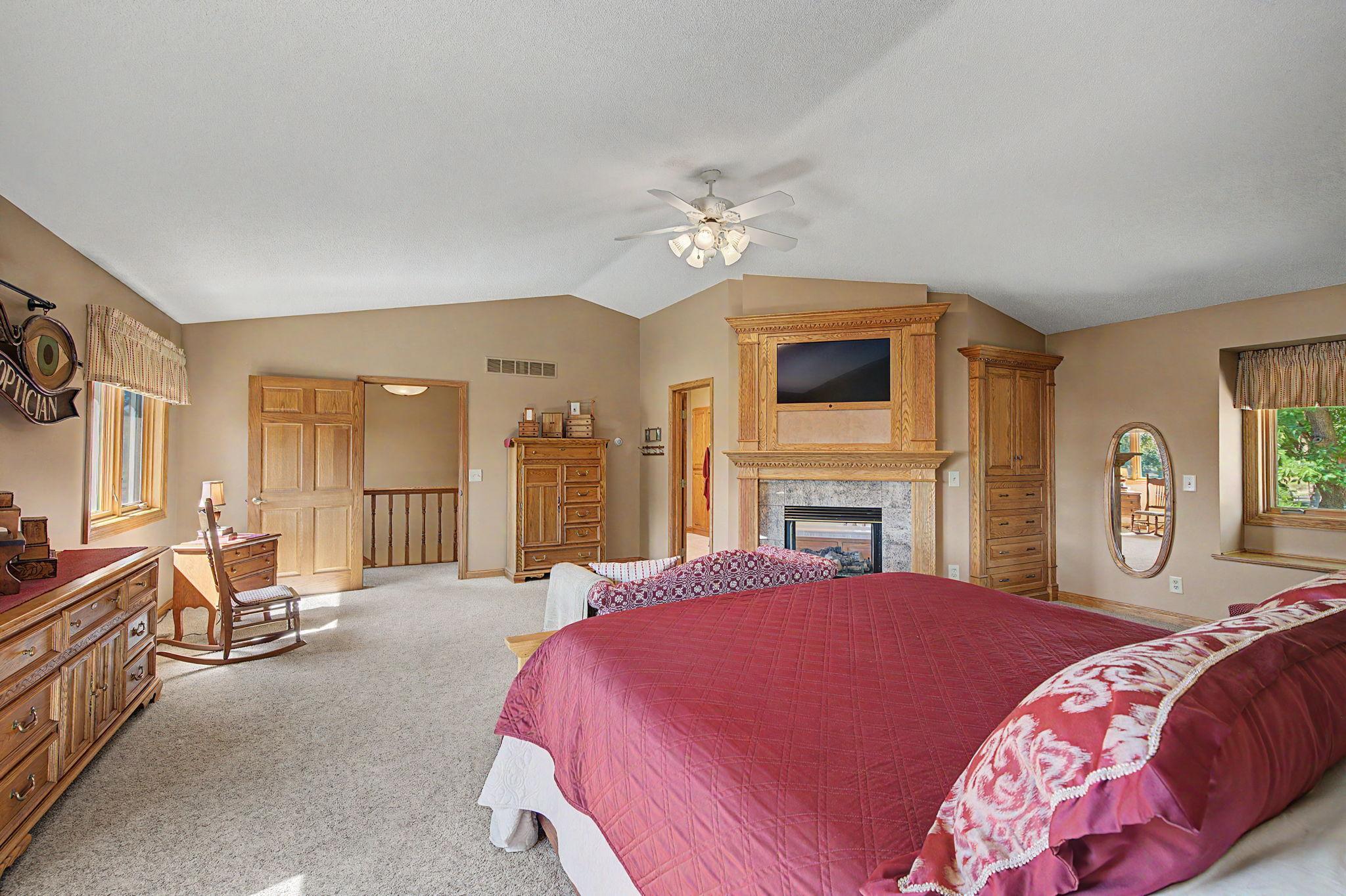 View of Residential at 9561 45th Street, Saint Michael MN 55376, Saint Michael (26 of 105) - Mike Wilen | Minnesota Team Real Estate