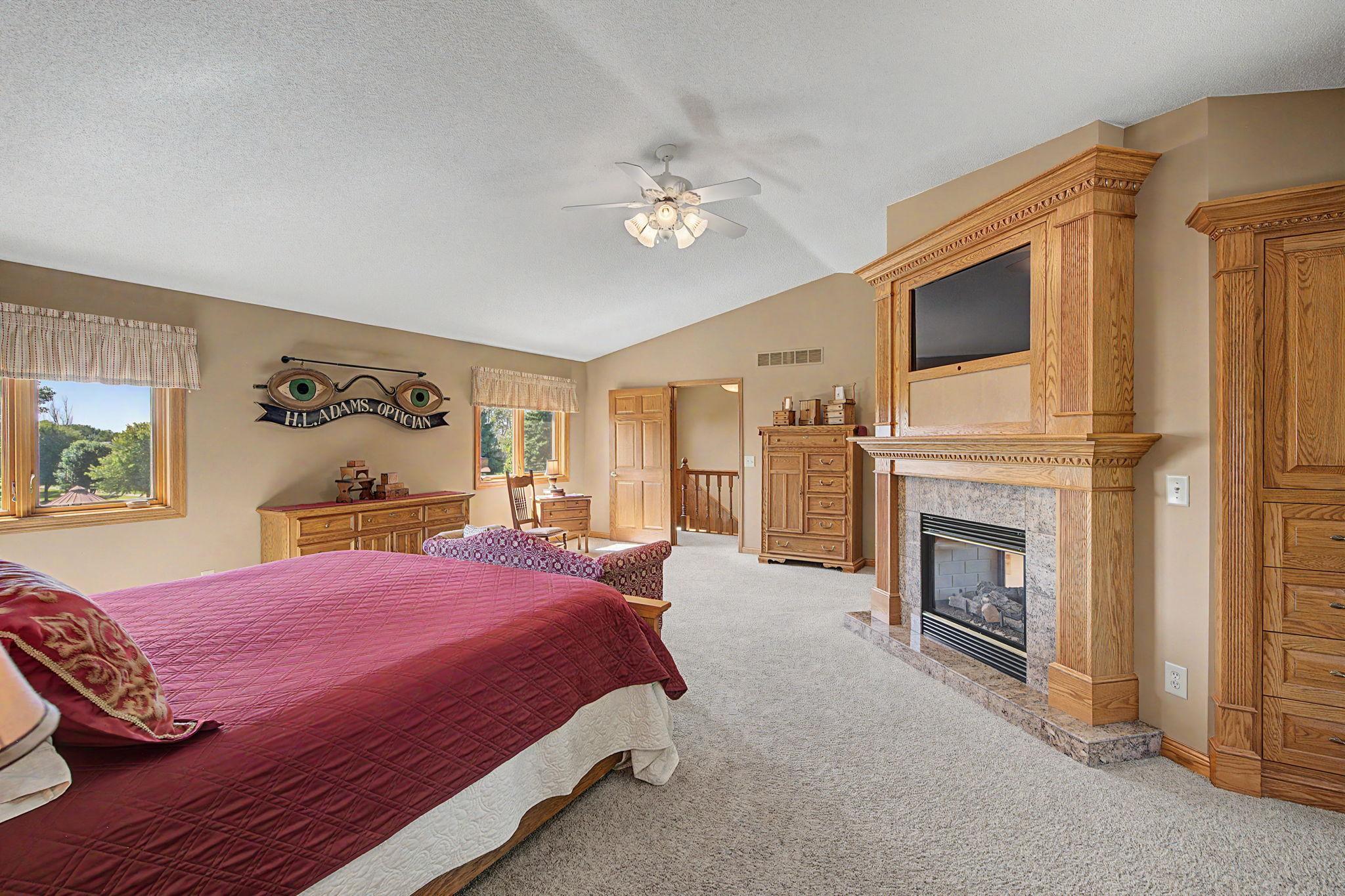View of Residential at 9561 45th Street, Saint Michael MN 55376, Saint Michael (25 of 105) - Mike Wilen | Minnesota Team Real Estate