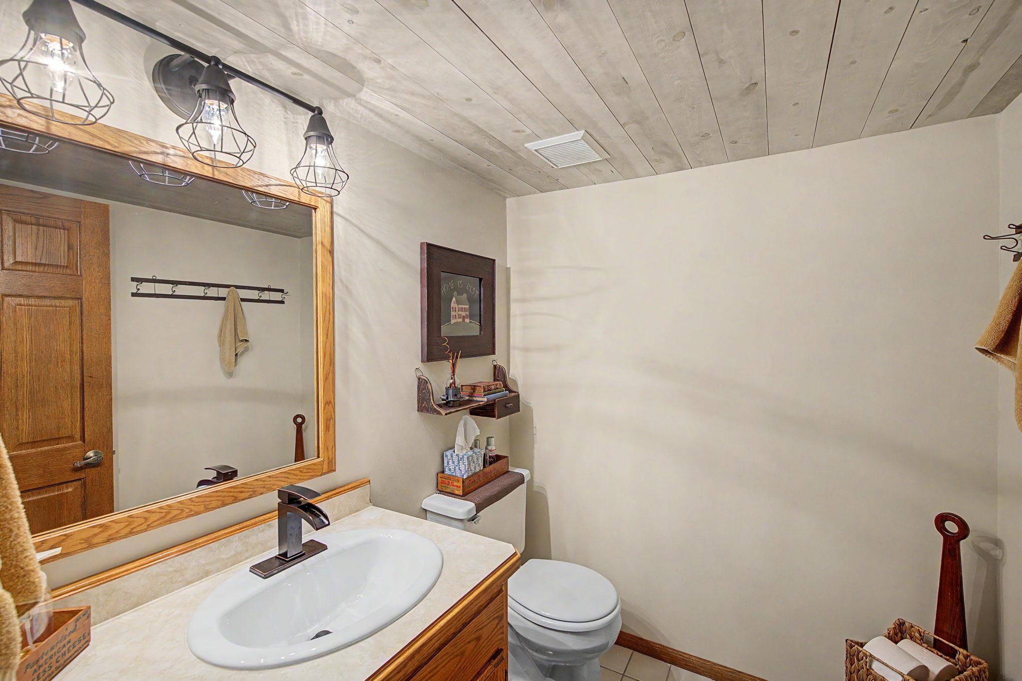 View of Residential at 9561 45th Street, Saint Michael MN 55376, Saint Michael (49 of 105) - Mike Wilen | Minnesota Team Real Estate