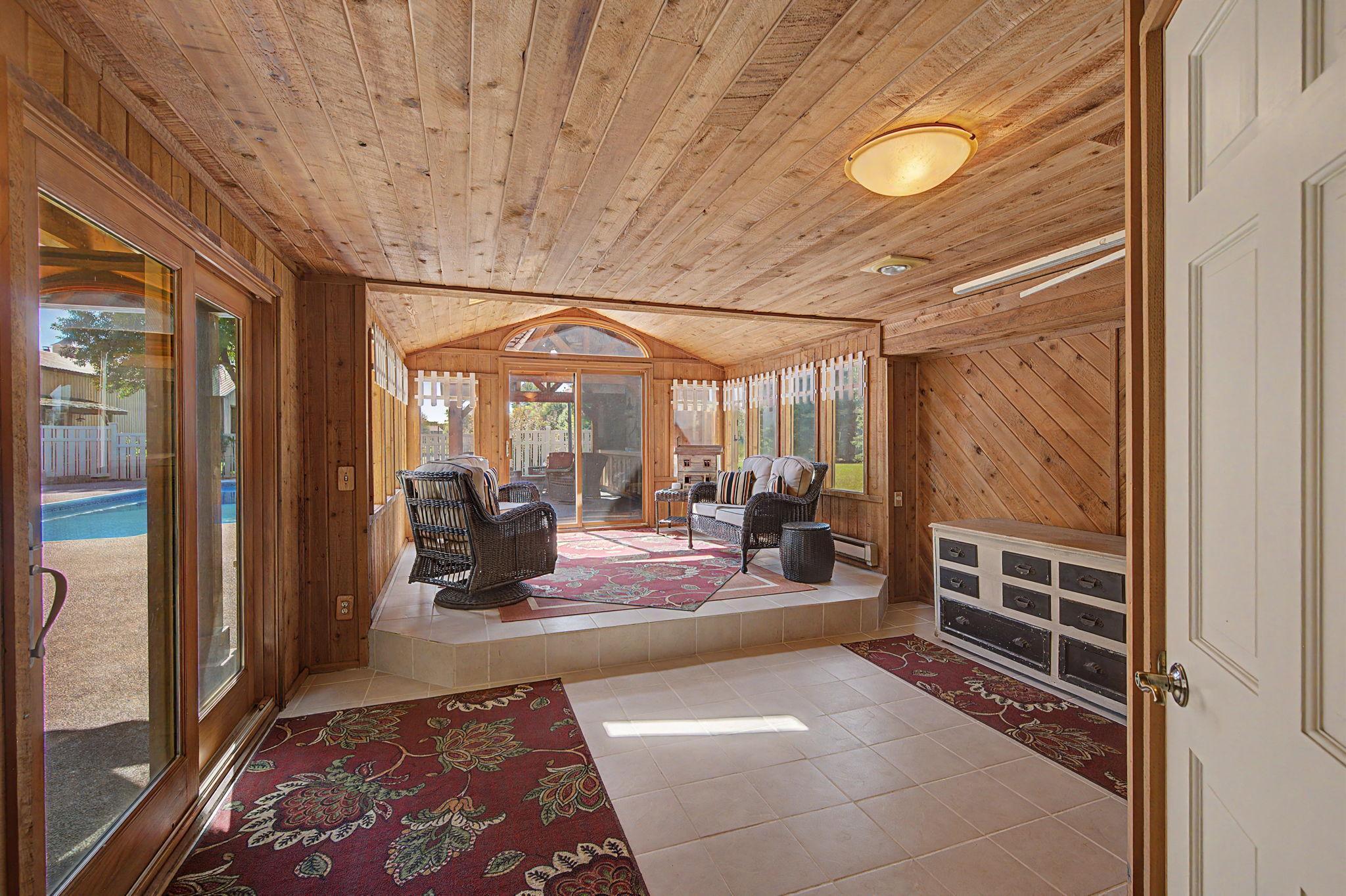View of Residential at 9561 45th Street, Saint Michael MN 55376, Saint Michael (47 of 105) - Mike Wilen | Minnesota Team Real Estate