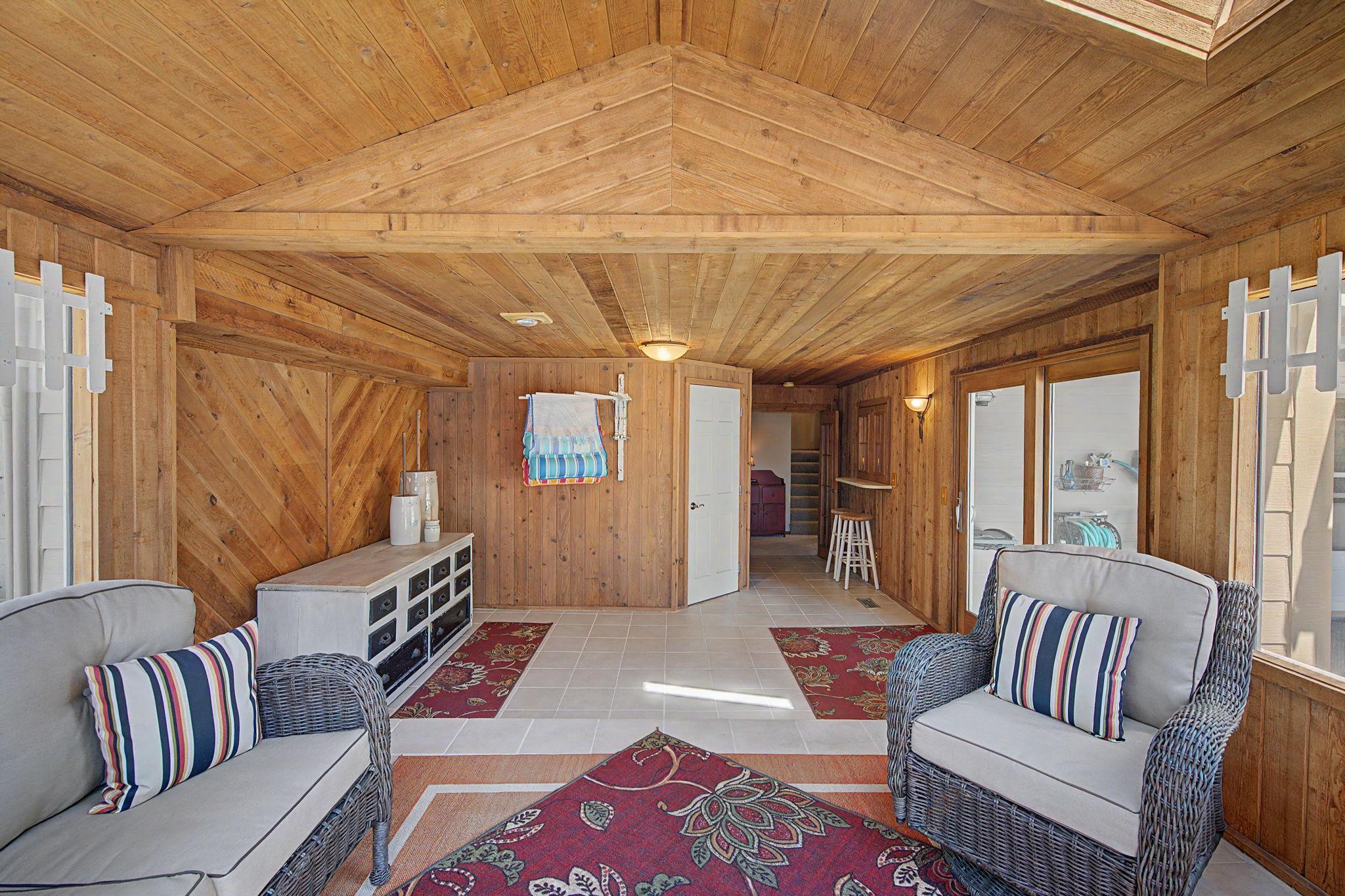 View of Residential at 9561 45th Street, Saint Michael MN 55376, Saint Michael (48 of 105) - Mike Wilen | Minnesota Team Real Estate