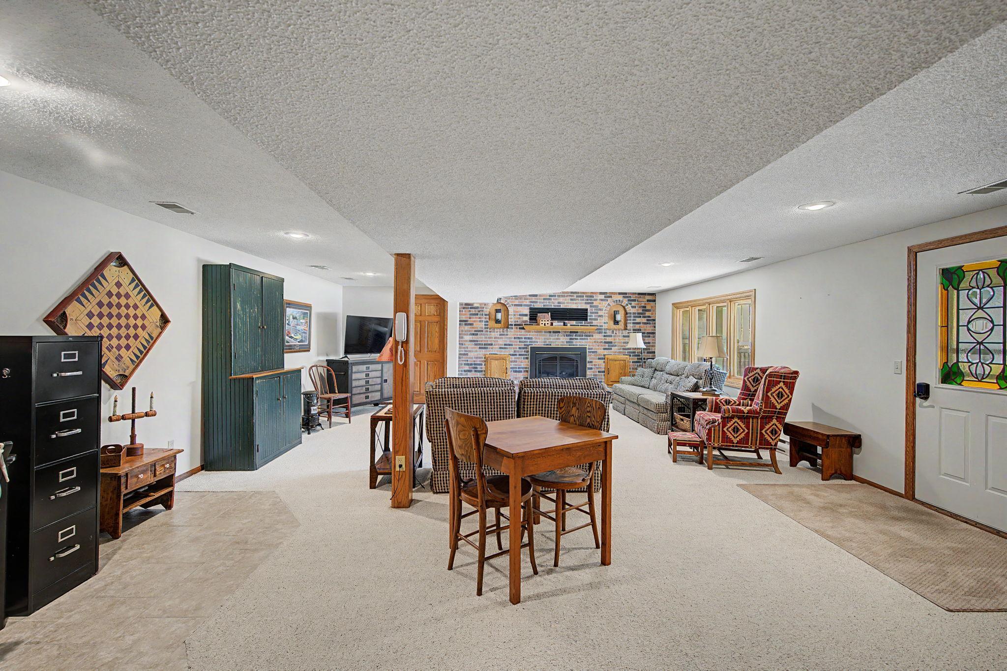 View of Residential at 9561 45th Street, Saint Michael MN 55376, Saint Michael (41 of 105) - Mike Wilen | Minnesota Team Real Estate