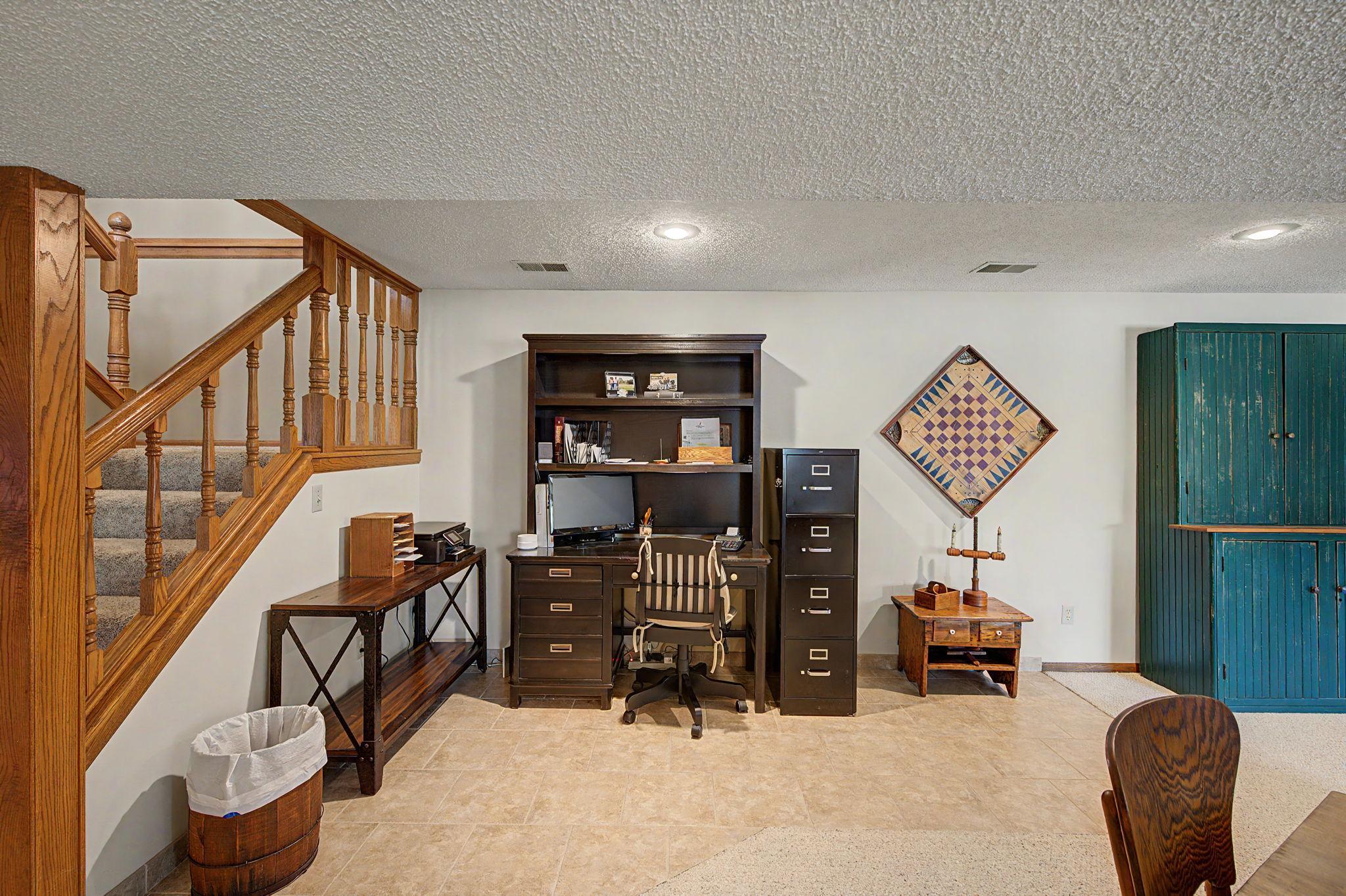 View of Residential at 9561 45th Street, Saint Michael MN 55376, Saint Michael (40 of 105) - Mike Wilen | Minnesota Team Real Estate
