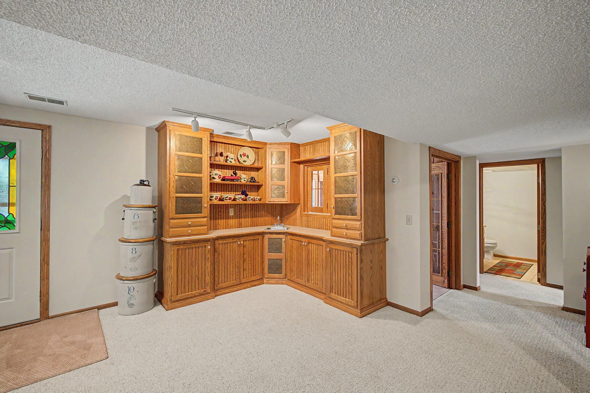View of Residential at 9561 45th Street, Saint Michael MN 55376, Saint Michael (45 of 105) - Mike Wilen | Minnesota Team Real Estate