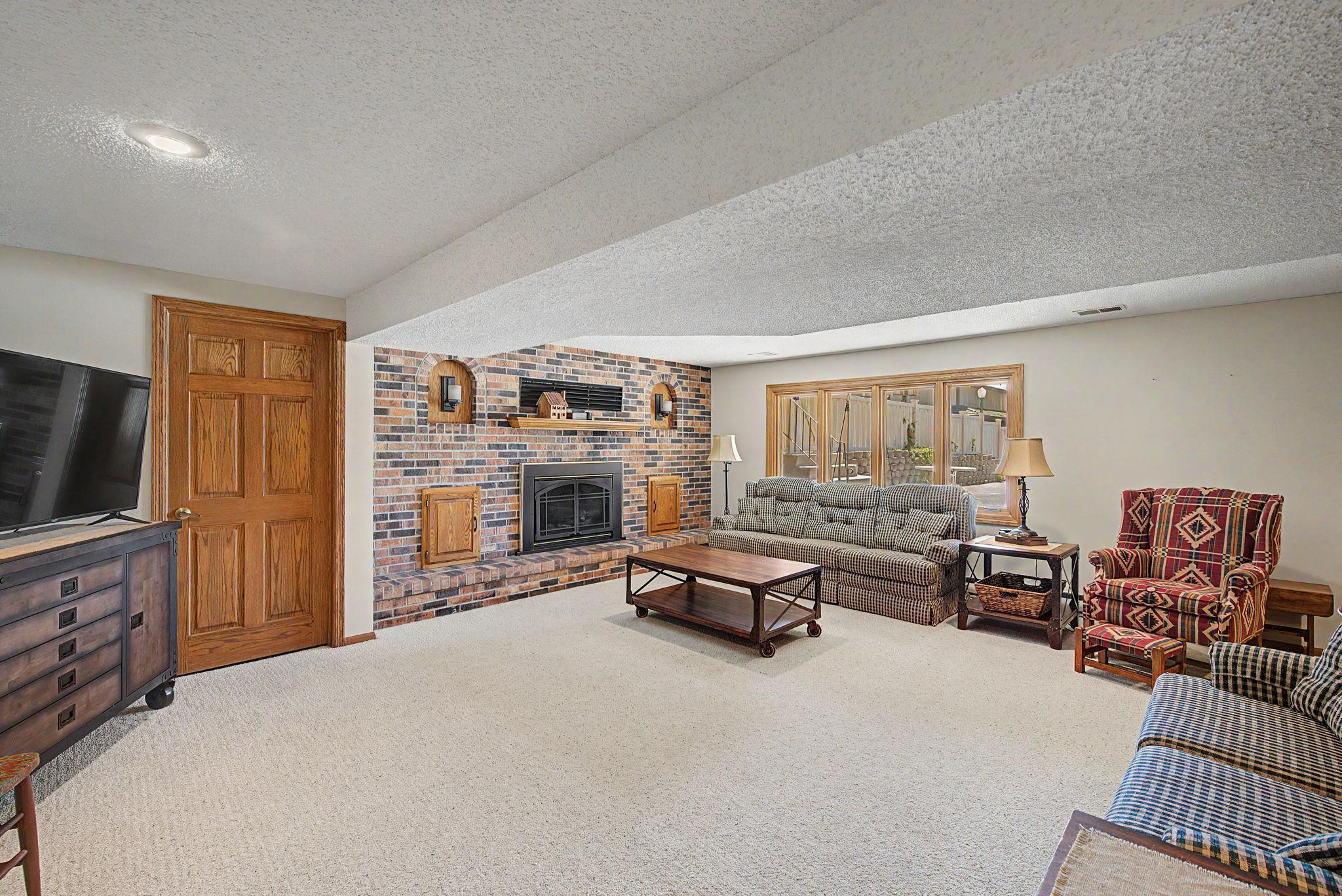 View of Residential at 9561 45th Street, Saint Michael MN 55376, Saint Michael (43 of 105) - Mike Wilen | Minnesota Team Real Estate
