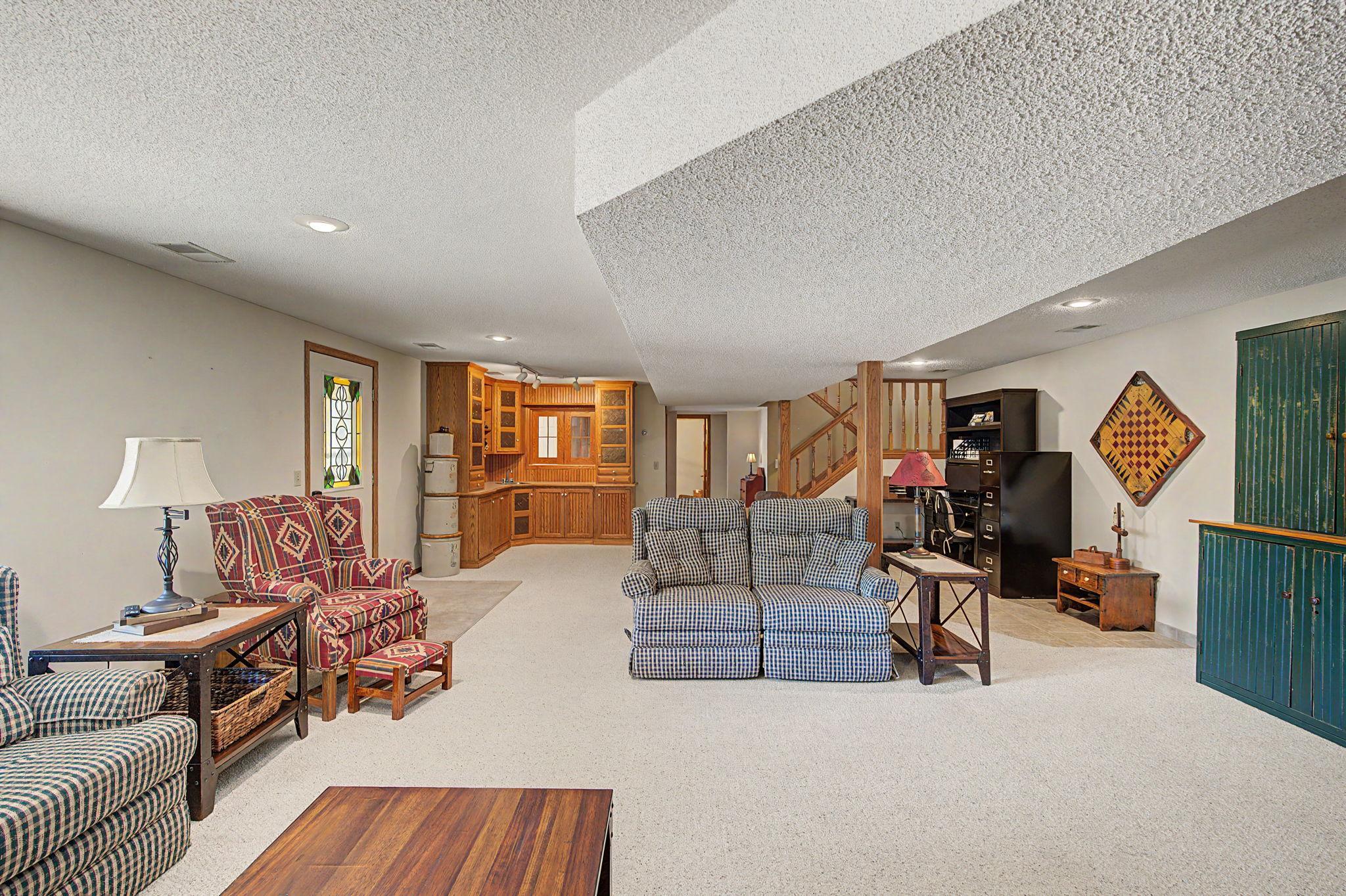 View of Residential at 9561 45th Street, Saint Michael MN 55376, Saint Michael (44 of 105) - Mike Wilen | Minnesota Team Real Estate