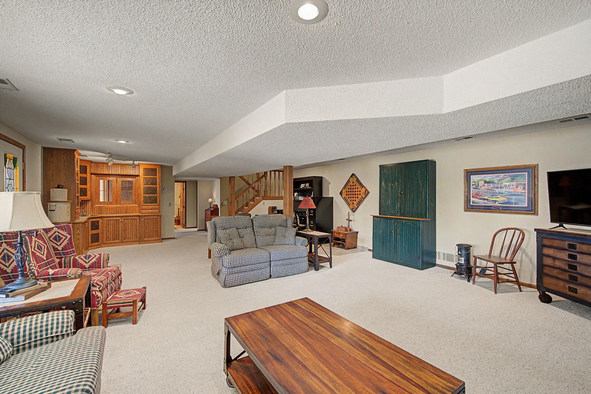 View of Residential at 9561 45th Street, Saint Michael MN 55376, Saint Michael (42 of 105) - Mike Wilen | Minnesota Team Real Estate