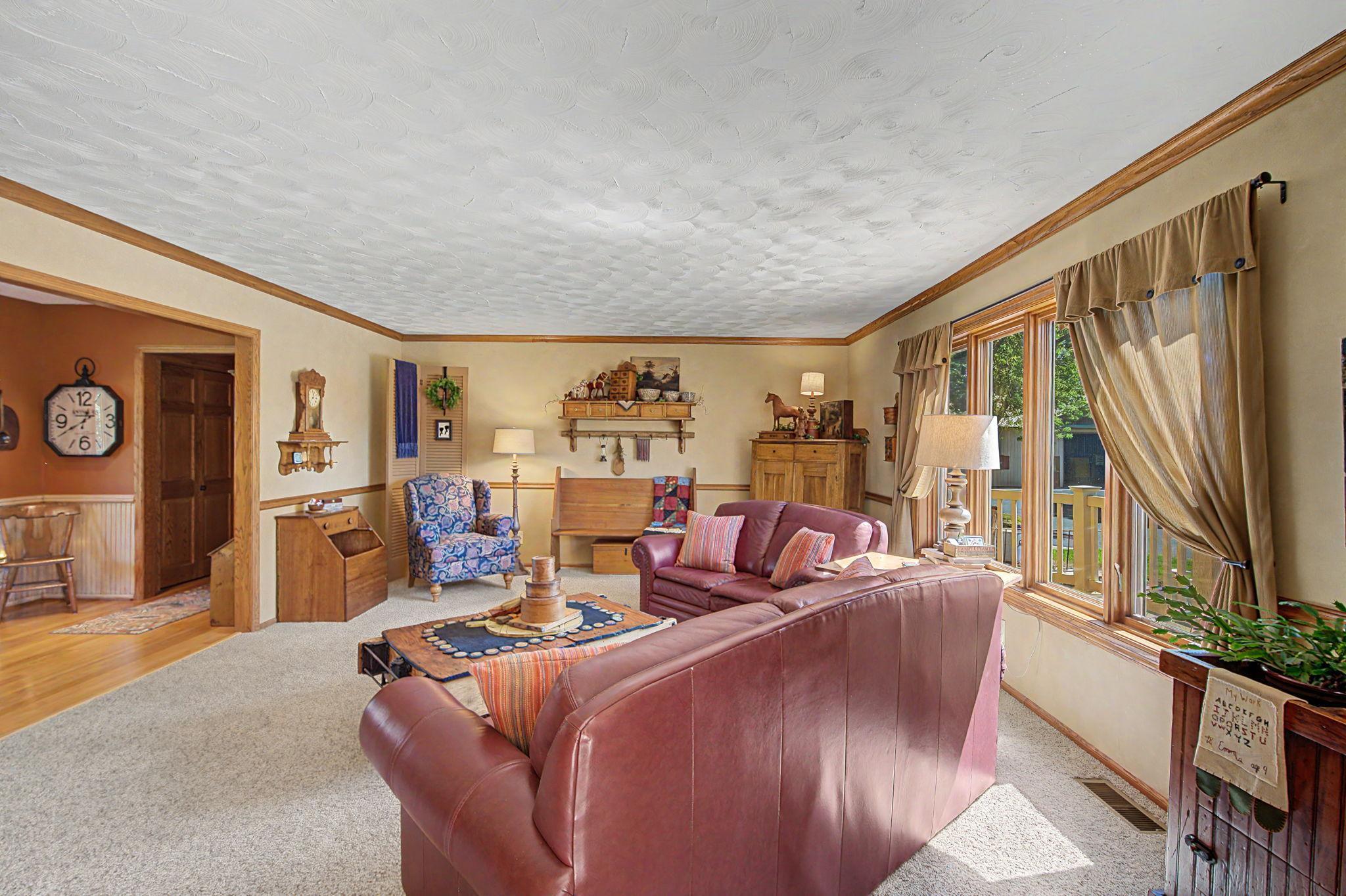 View of Residential at 9561 45th Street, Saint Michael MN 55376, Saint Michael (19 of 105) - Mike Wilen | Minnesota Team Real Estate