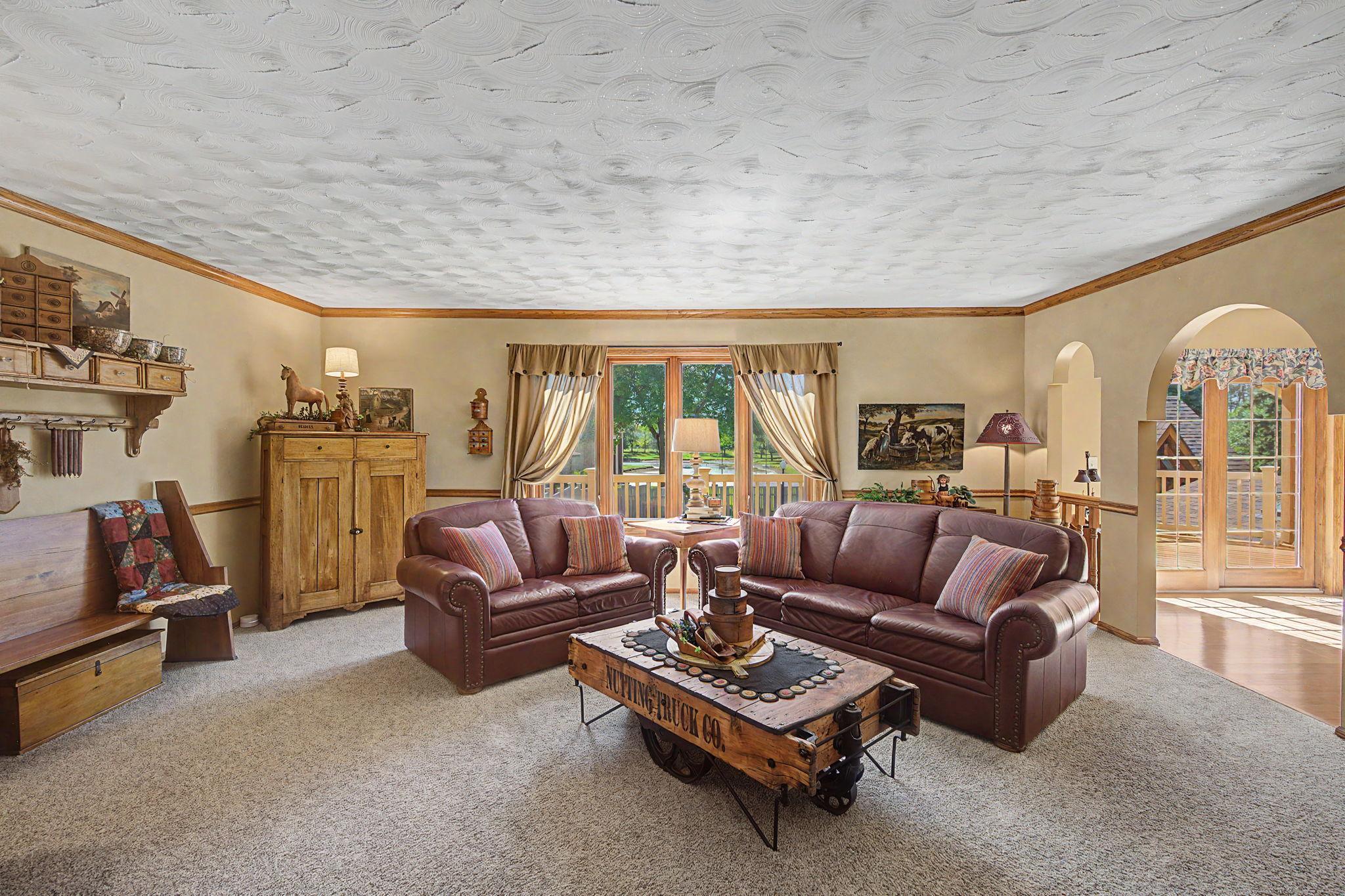 View of Residential at 9561 45th Street, Saint Michael MN 55376, Saint Michael (18 of 105) - Mike Wilen | Minnesota Team Real Estate