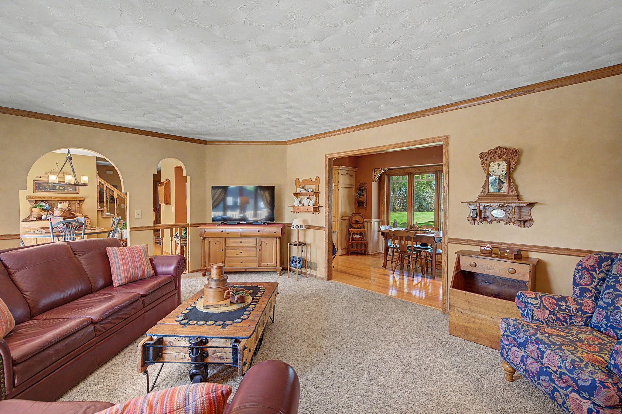 View of Residential at 9561 45th Street, Saint Michael MN 55376, Saint Michael (17 of 105) - Mike Wilen | Minnesota Team Real Estate