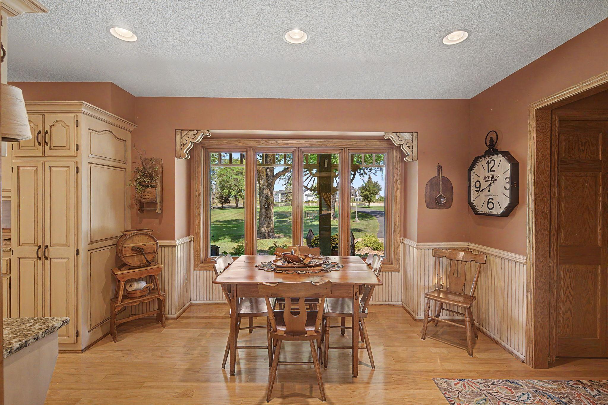 View of Residential at 9561 45th Street, Saint Michael MN 55376, Saint Michael (13 of 105) - Mike Wilen | Minnesota Team Real Estate