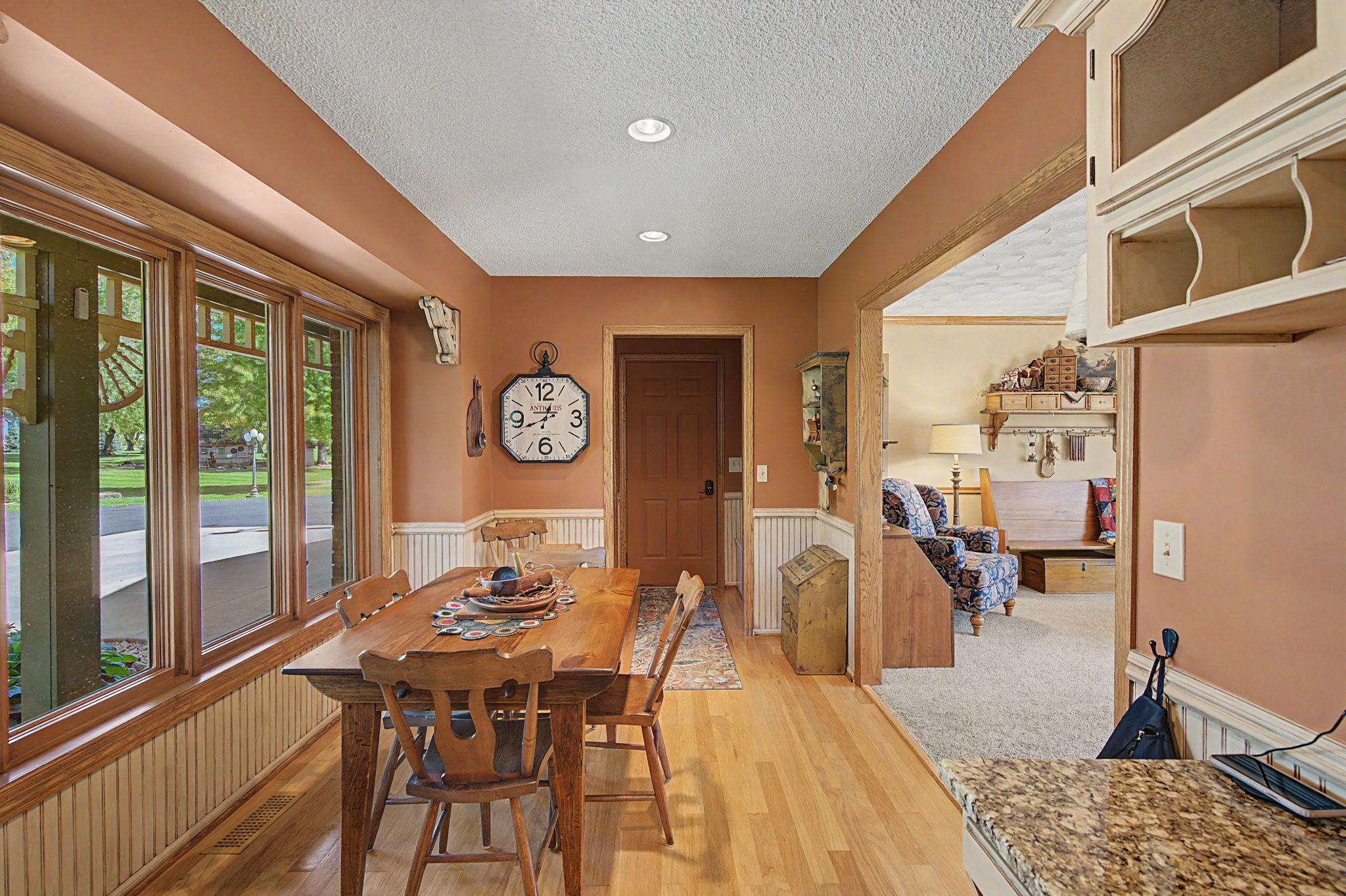 View of Residential at 9561 45th Street, Saint Michael MN 55376, Saint Michael (12 of 105) - Mike Wilen | Minnesota Team Real Estate