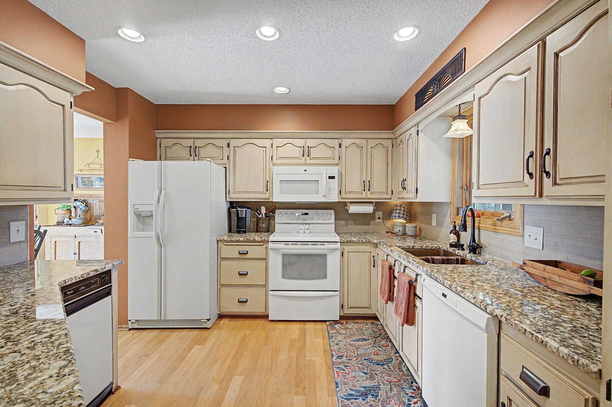 View of Residential at 9561 45th Street, Saint Michael MN 55376, Saint Michael (14 of 105) - Mike Wilen | Minnesota Team Real Estate