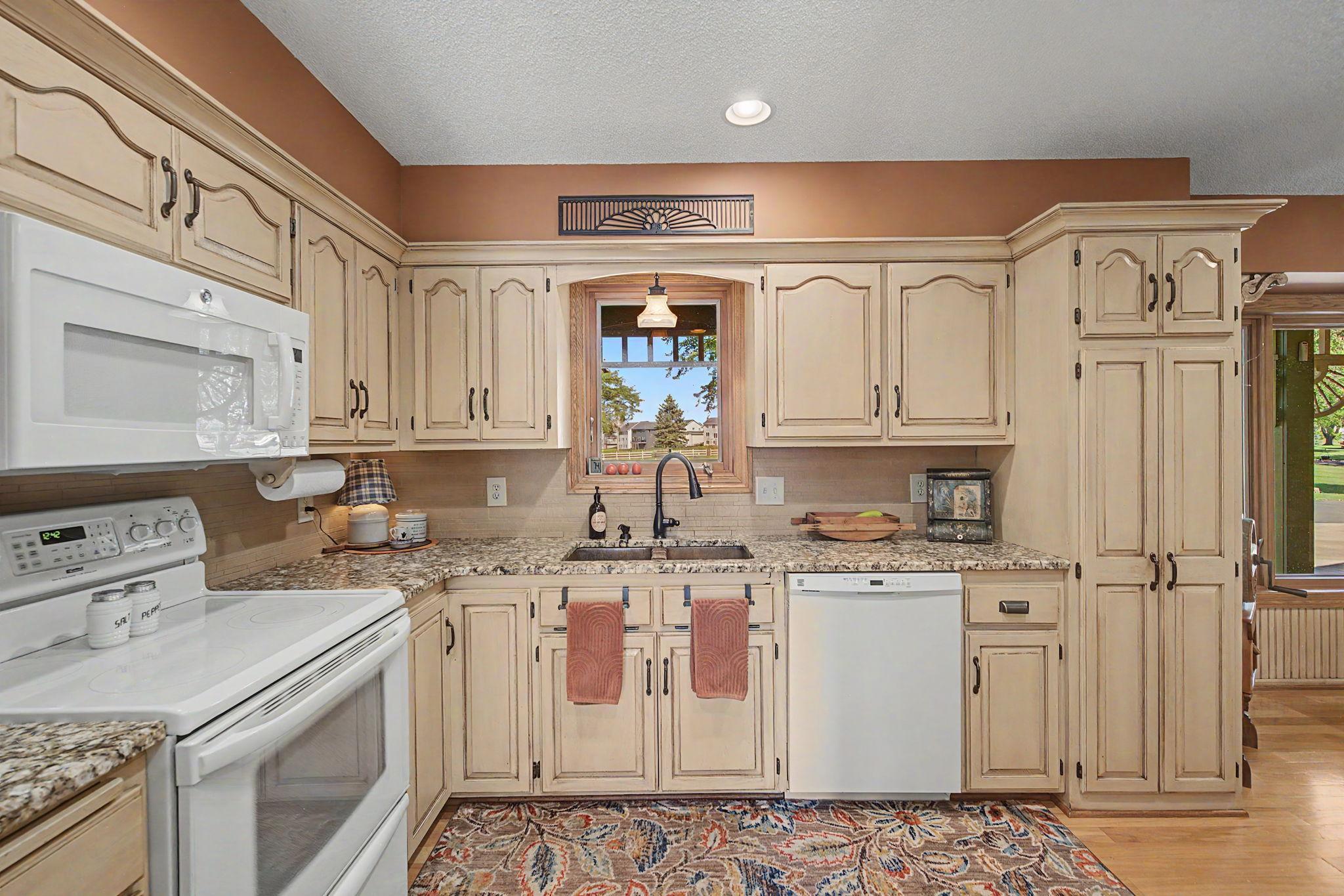 View of Residential at 9561 45th Street, Saint Michael MN 55376, Saint Michael (16 of 105) - Mike Wilen | Minnesota Team Real Estate