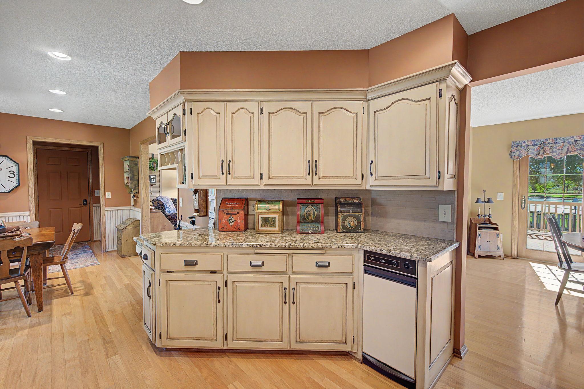 View of Residential at 9561 45th Street, Saint Michael MN 55376, Saint Michael (15 of 105) - Mike Wilen | Minnesota Team Real Estate