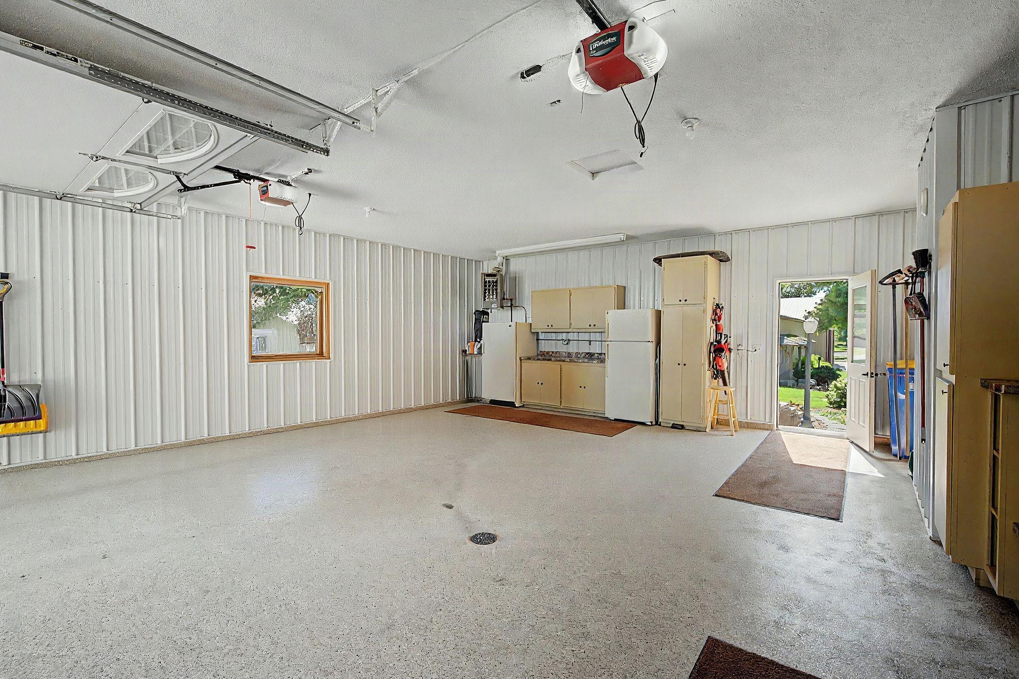 View of Residential at 9561 45th Street, Saint Michael MN 55376, Saint Michael (52 of 105) - Mike Wilen | Minnesota Team Real Estate