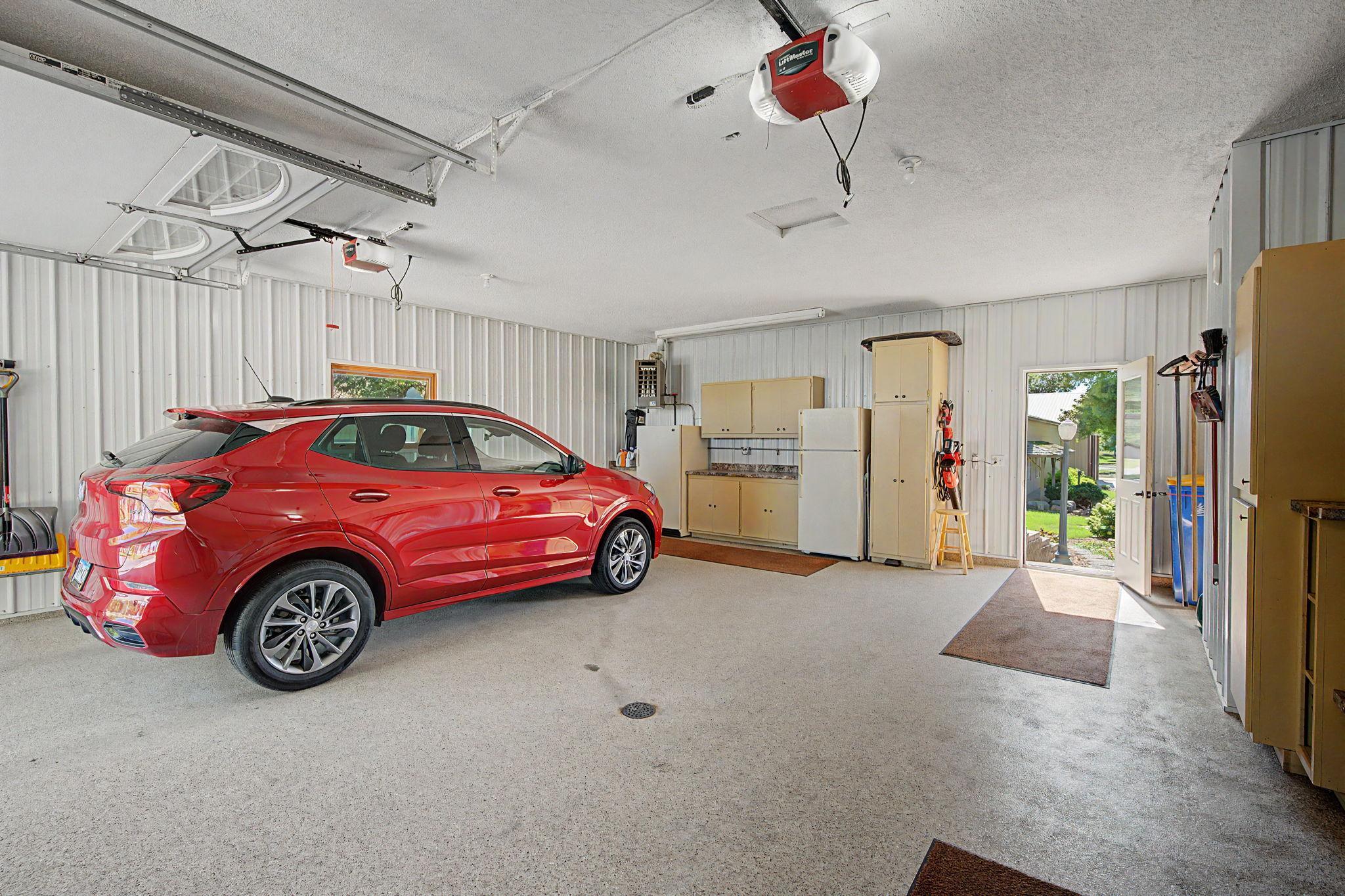 View of Residential at 9561 45th Street, Saint Michael MN 55376, Saint Michael (51 of 105) - Mike Wilen | Minnesota Team Real Estate