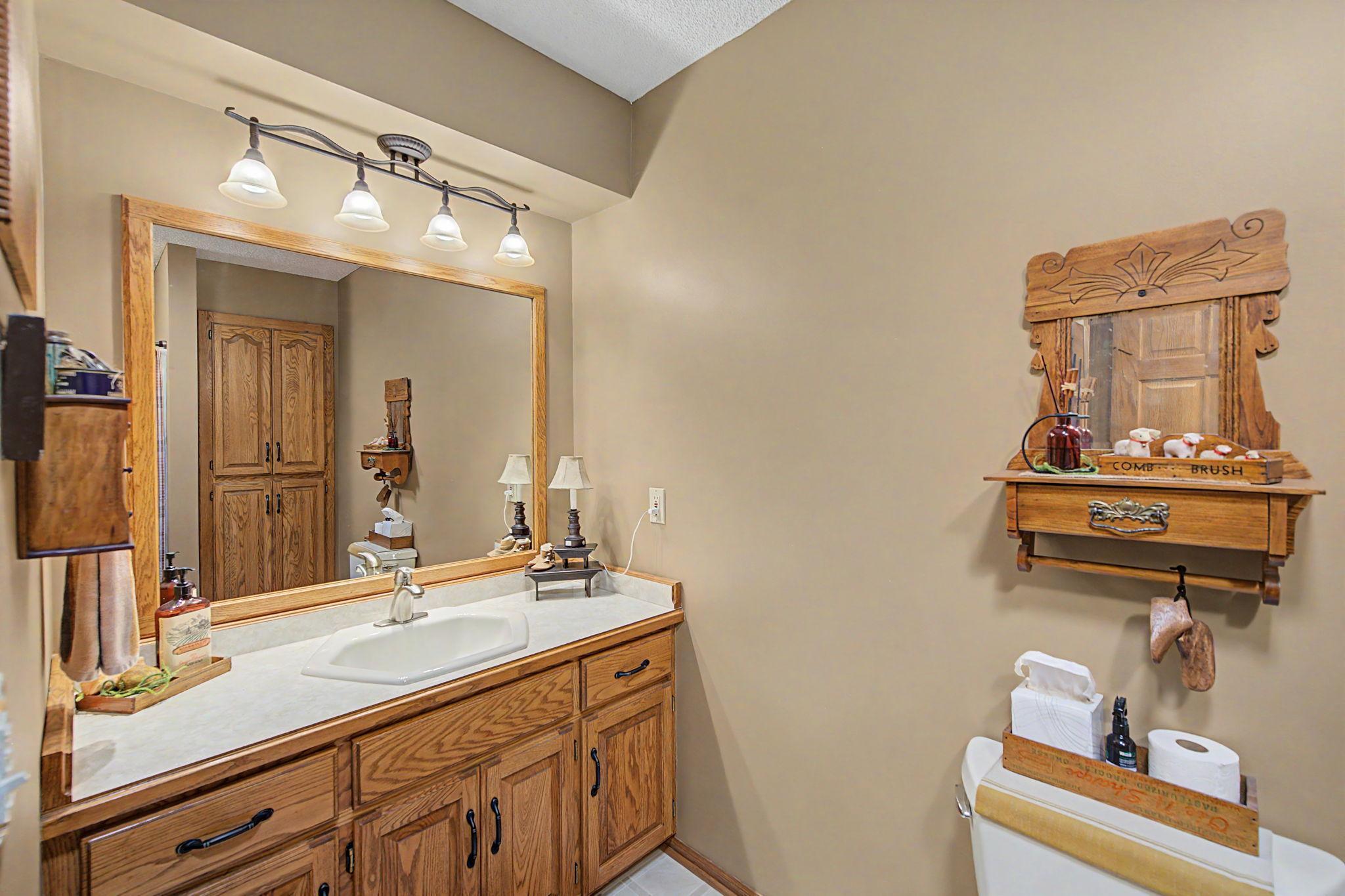 View of Residential at 9561 45th Street, Saint Michael MN 55376, Saint Michael (36 of 105) - Mike Wilen | Minnesota Team Real Estate