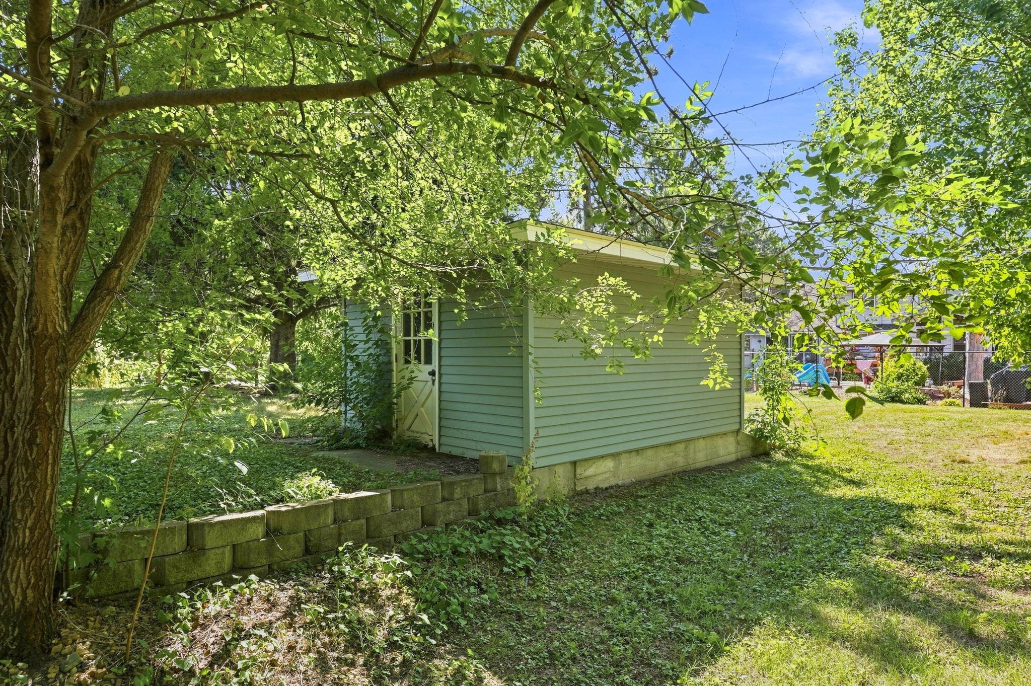View of Residential at 2829 Burnside Avenue, Eagan MN 55121, Eagan (25 of 31) - Mike Wilen | Minnesota Team Real Estate