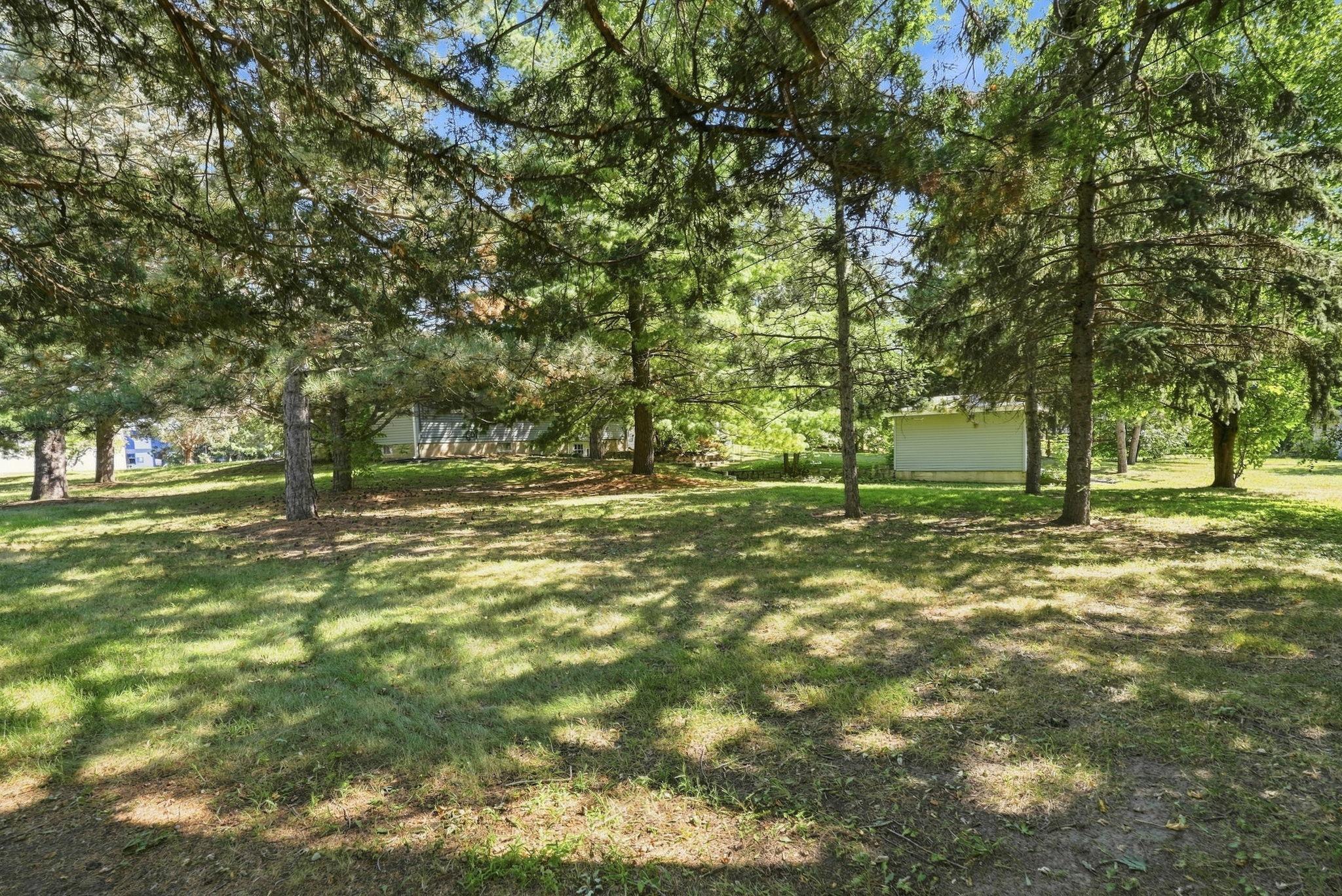 View of Residential at 2829 Burnside Avenue, Eagan MN 55121, Eagan (22 of 31) - Mike Wilen | Minnesota Team Real Estate