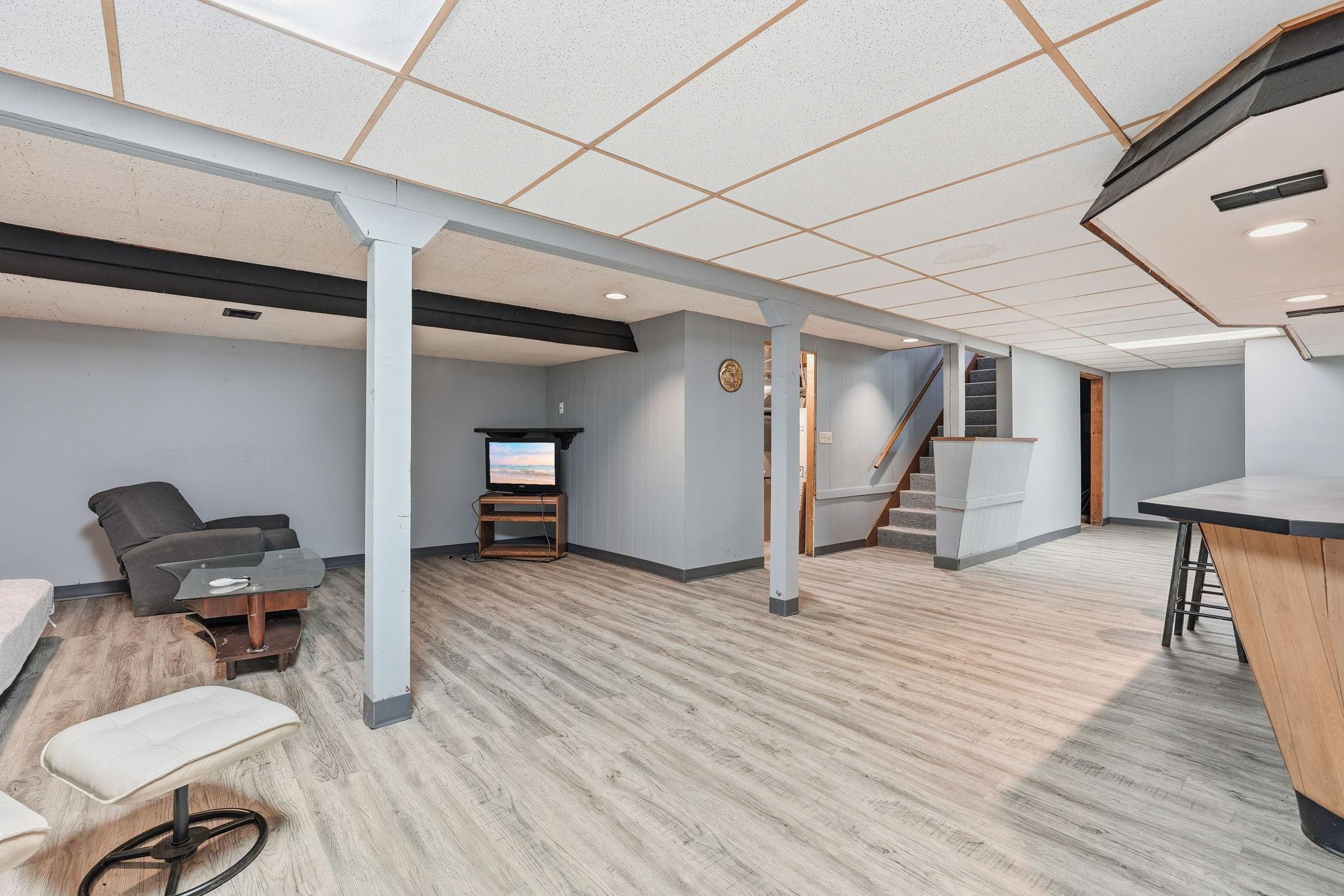 View of Residential at 2829 Burnside Avenue, Eagan MN 55121, Eagan (17 of 31) - Mike Wilen | Minnesota Team Real Estate