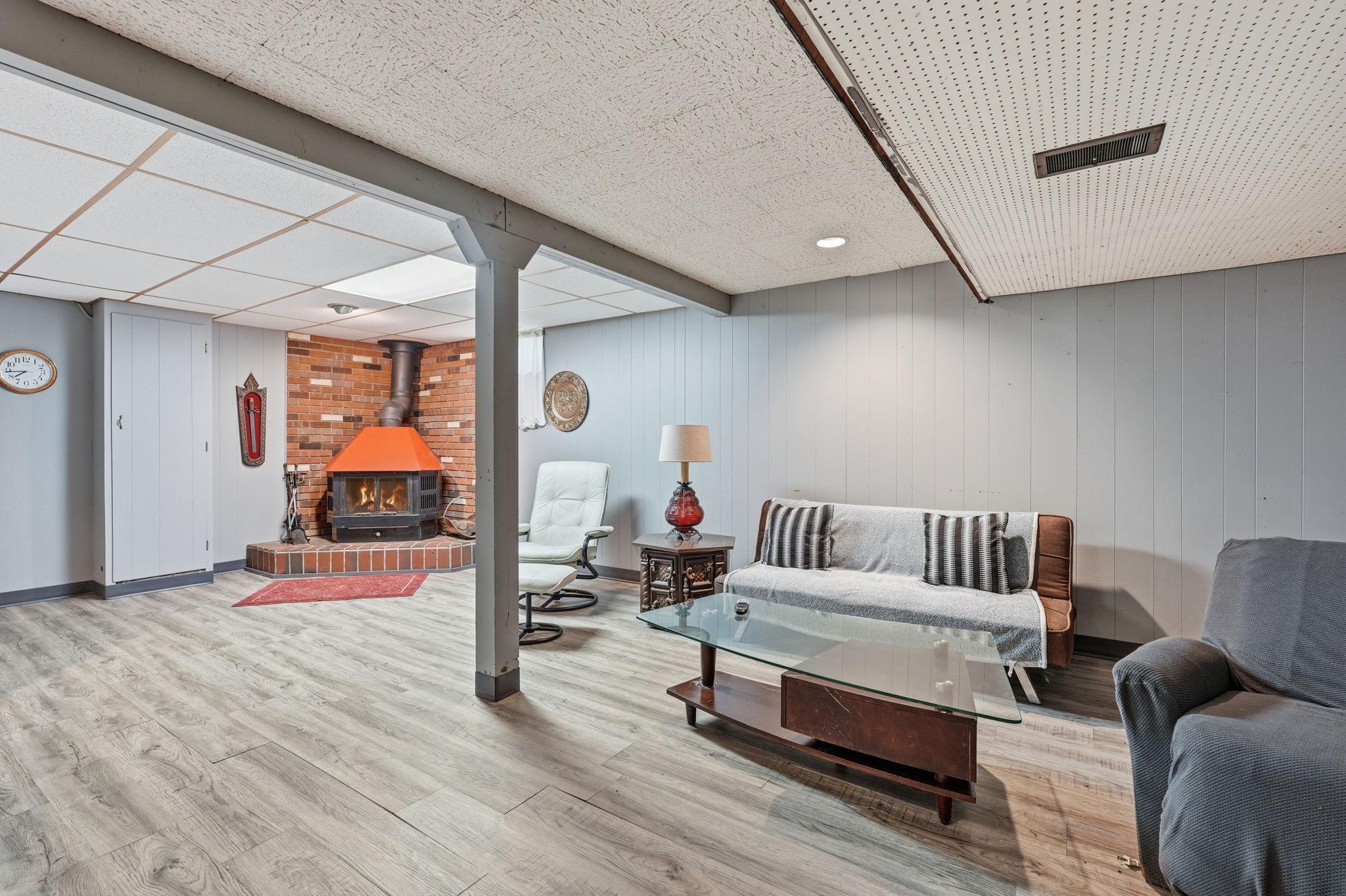 View of Residential at 2829 Burnside Avenue, Eagan MN 55121, Eagan (15 of 31) - Mike Wilen | Minnesota Team Real Estate