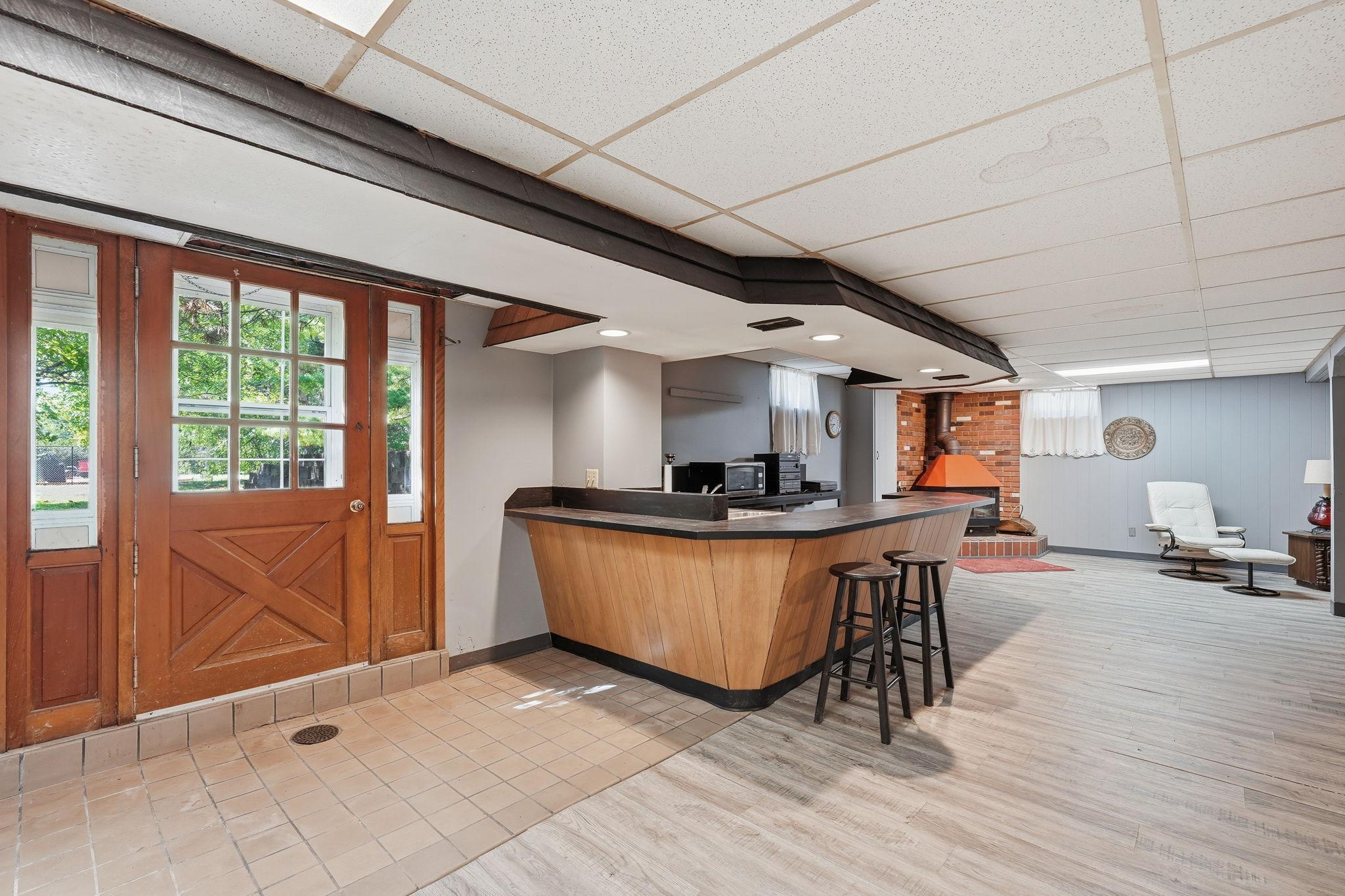 View of Residential at 2829 Burnside Avenue, Eagan MN 55121, Eagan (14 of 31) - Mike Wilen | Minnesota Team Real Estate