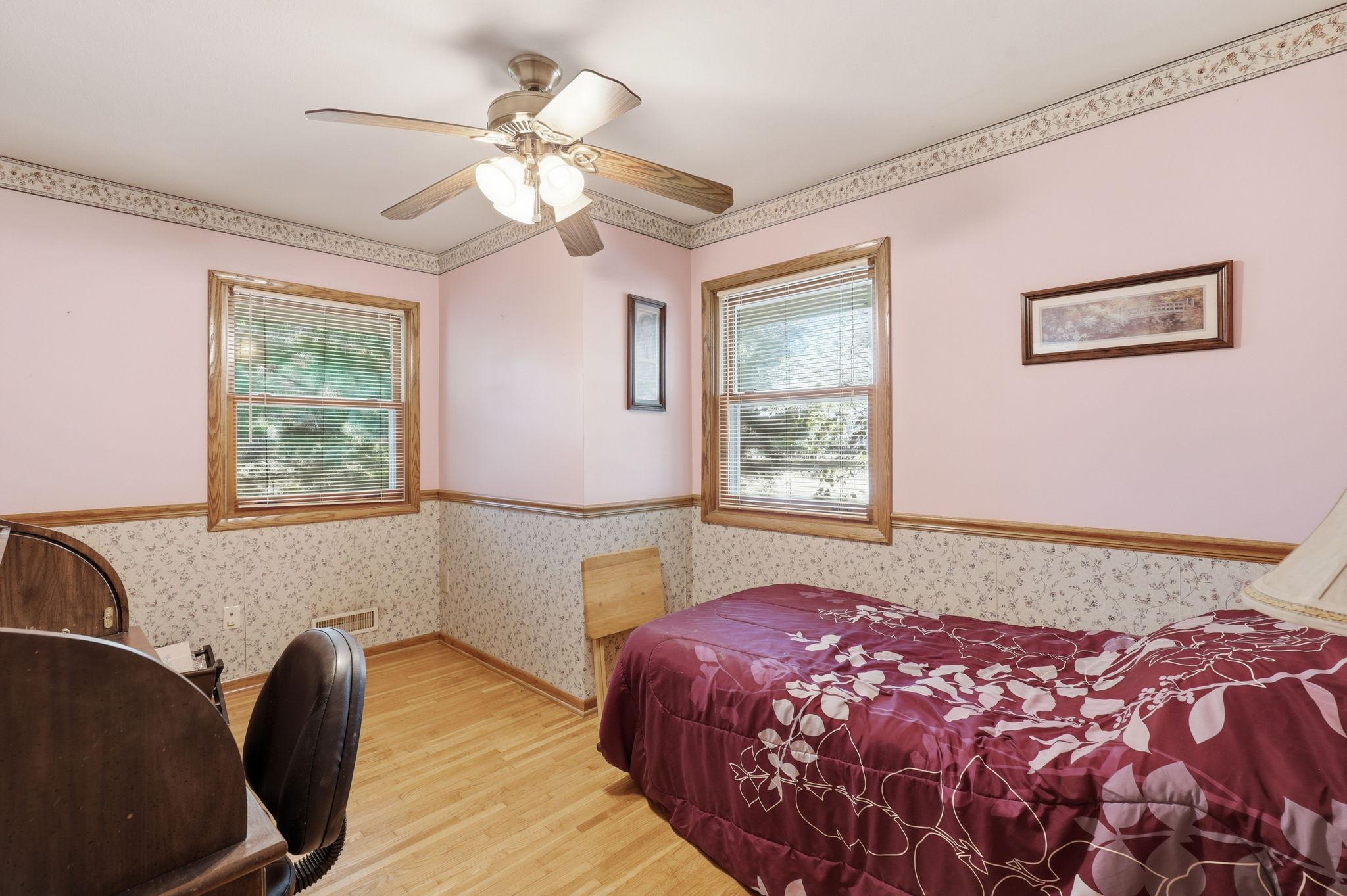 View of Residential at 2829 Burnside Avenue, Eagan MN 55121, Eagan (12 of 31) - Mike Wilen | Minnesota Team Real Estate