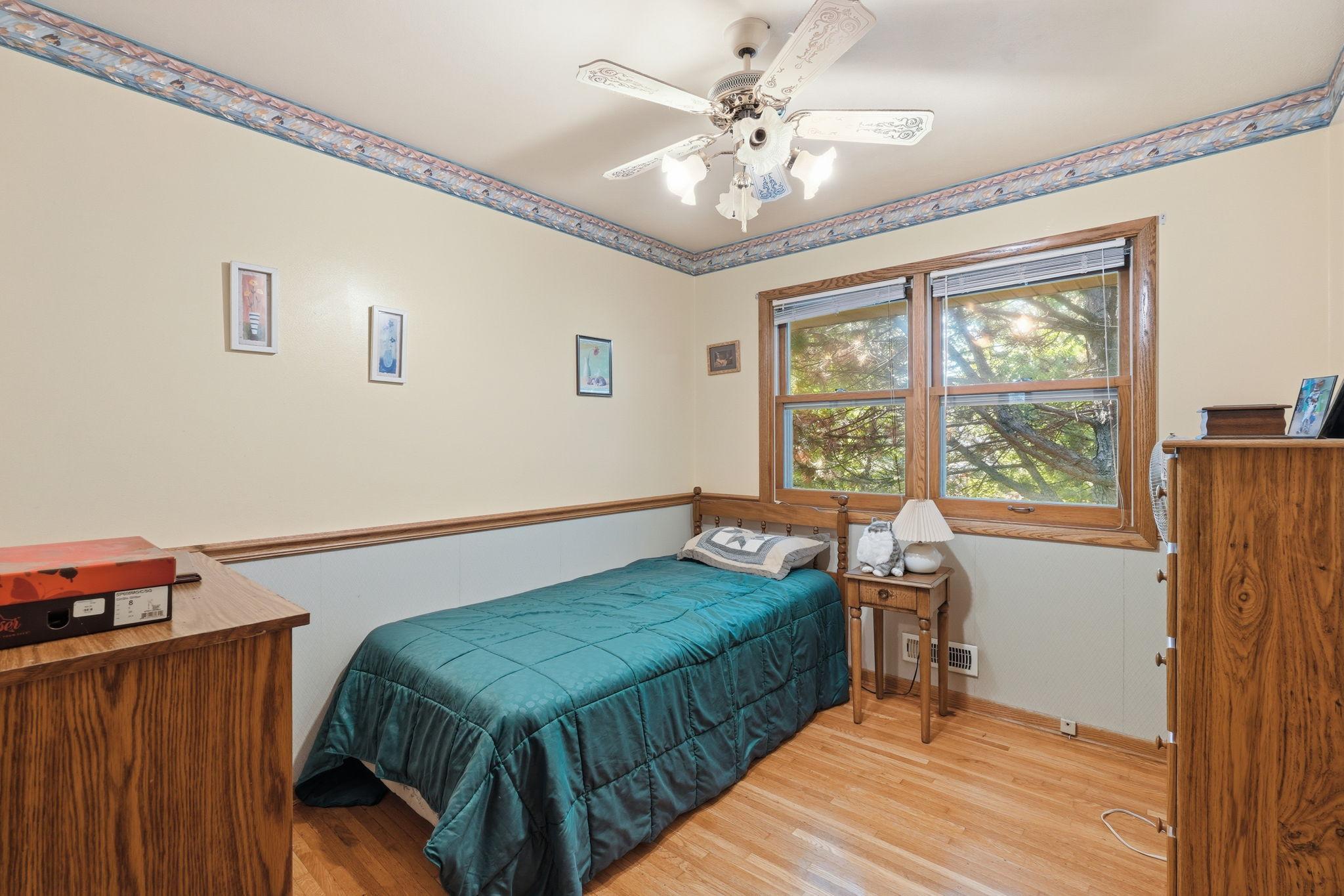 View of Residential at 2829 Burnside Avenue, Eagan MN 55121, Eagan (11 of 31) - Mike Wilen | Minnesota Team Real Estate