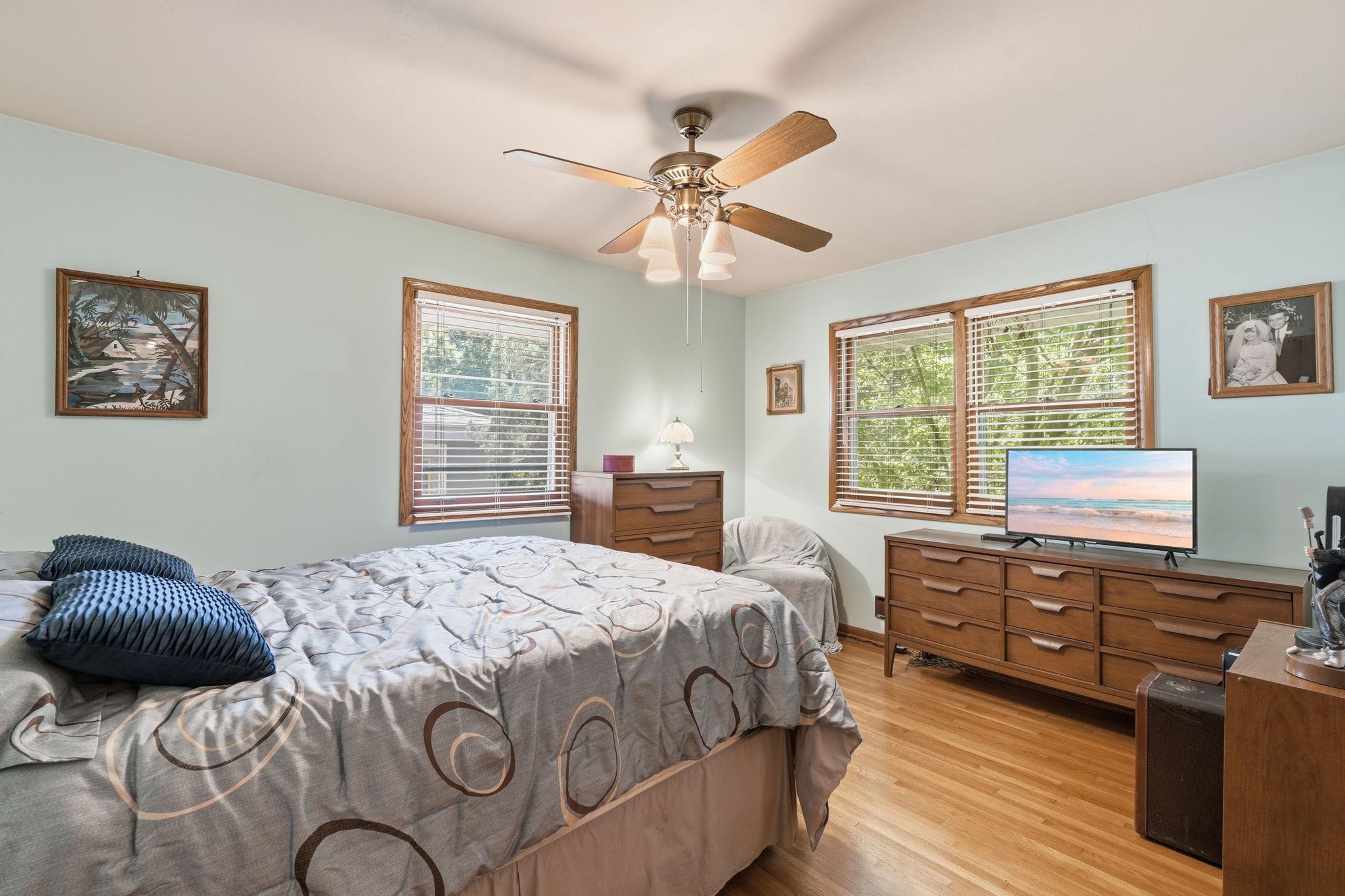 View of Residential at 2829 Burnside Avenue, Eagan MN 55121, Eagan (10 of 31) - Mike Wilen | Minnesota Team Real Estate