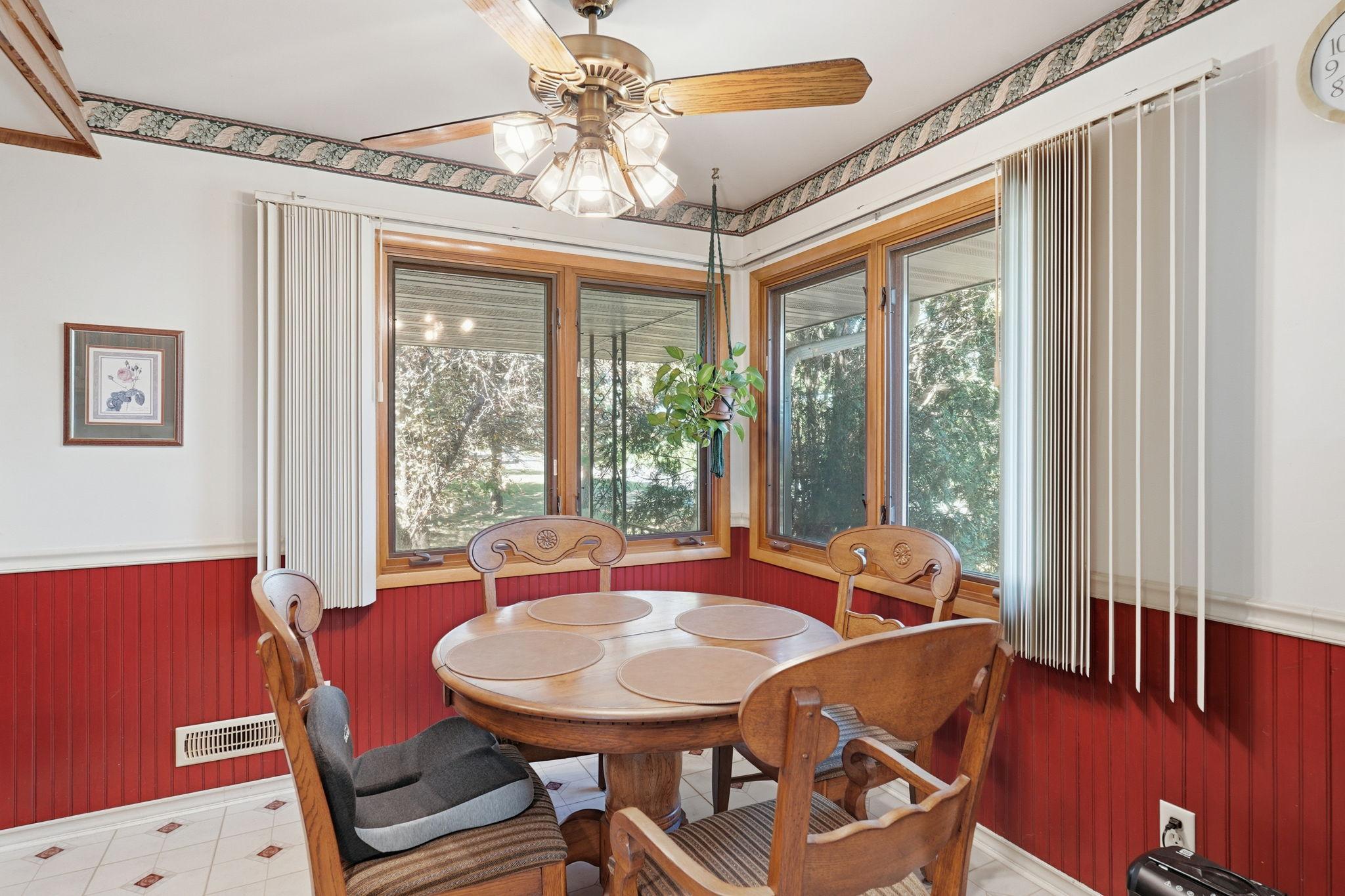 View of Residential at 2829 Burnside Avenue, Eagan MN 55121, Eagan (8 of 31) - Mike Wilen | Minnesota Team Real Estate