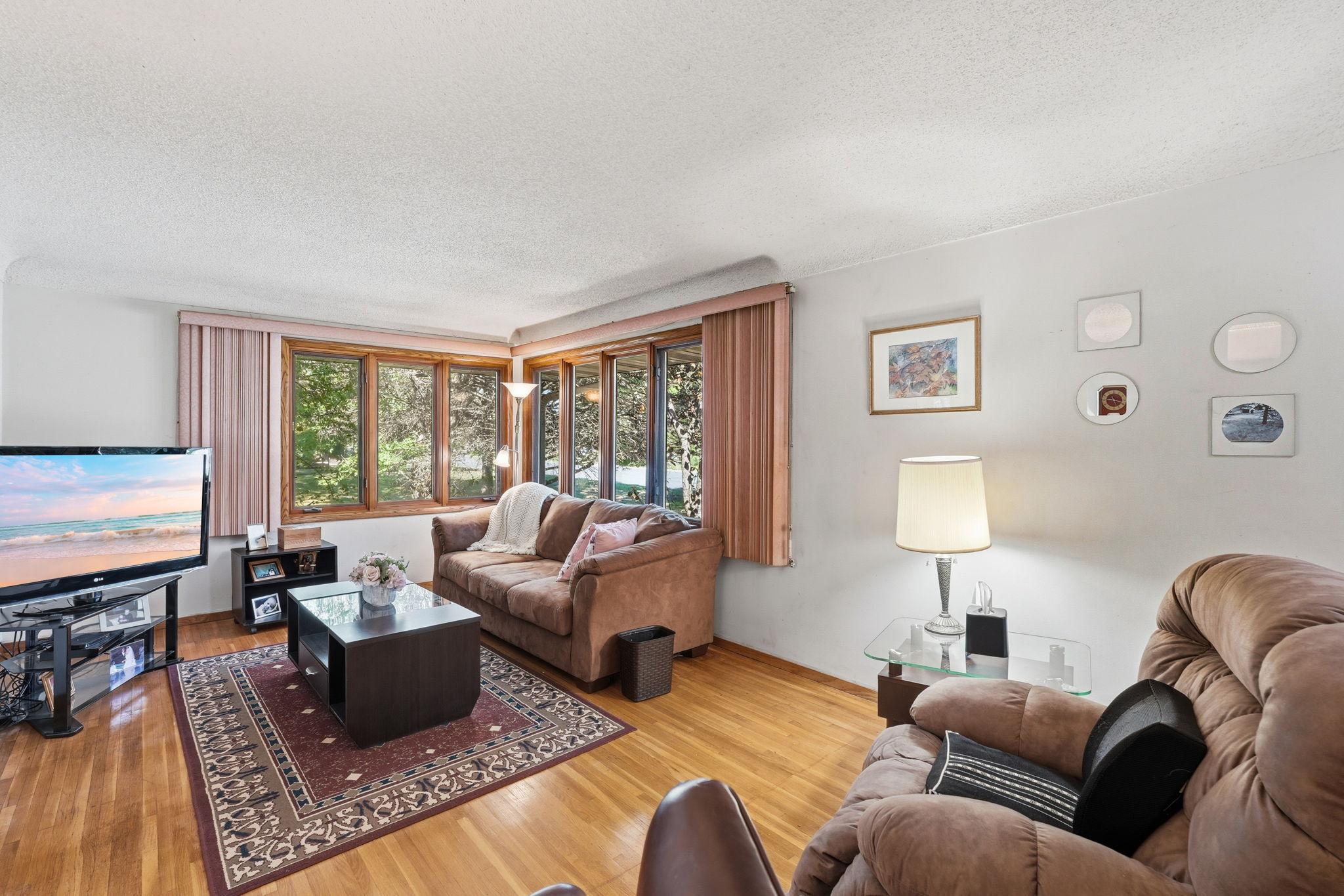 View of Residential at 2829 Burnside Avenue, Eagan MN 55121, Eagan (4 of 31) - Mike Wilen | Minnesota Team Real Estate