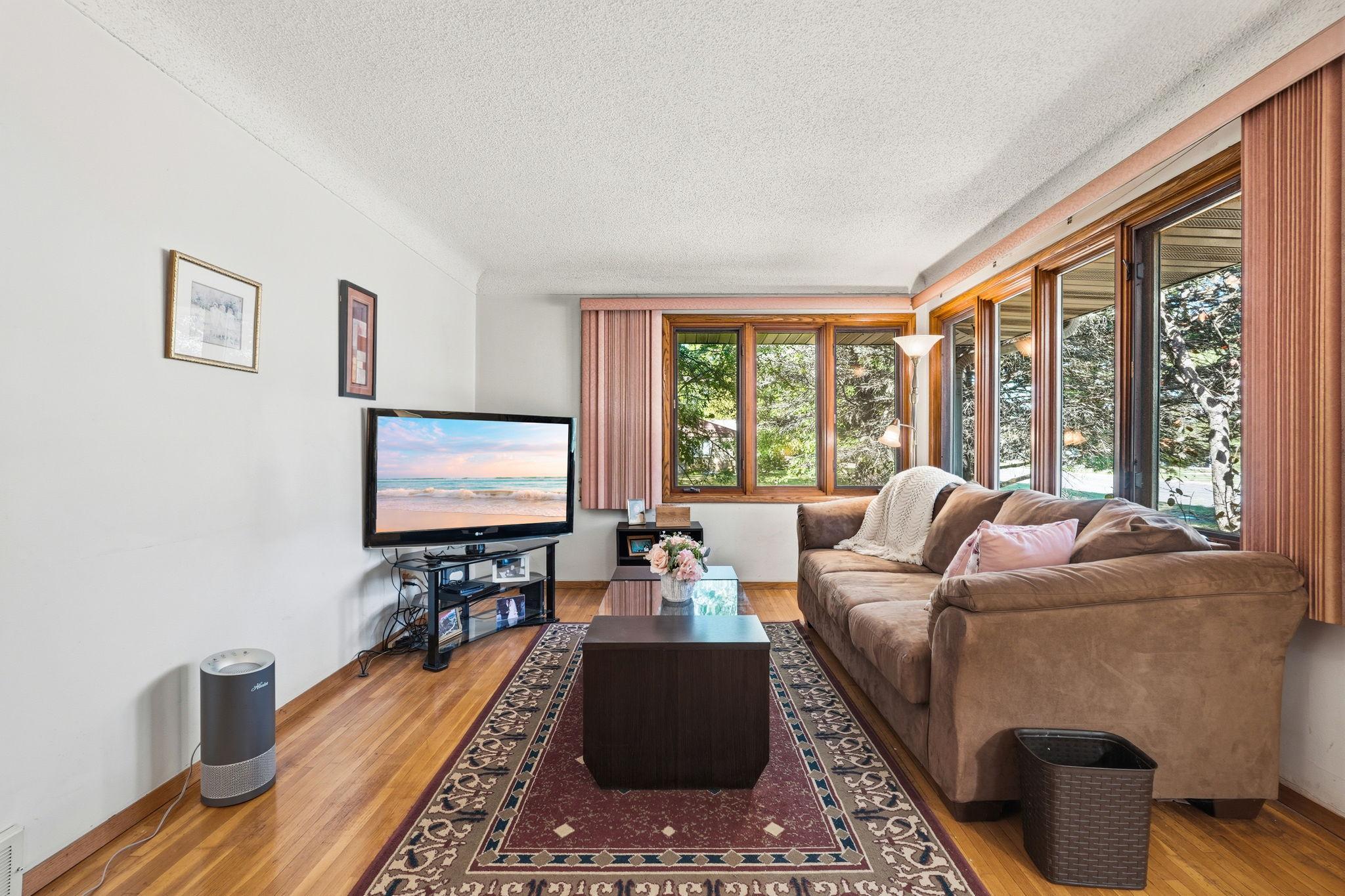 View of Residential at 2829 Burnside Avenue, Eagan MN 55121, Eagan (3 of 31) - Mike Wilen | Minnesota Team Real Estate