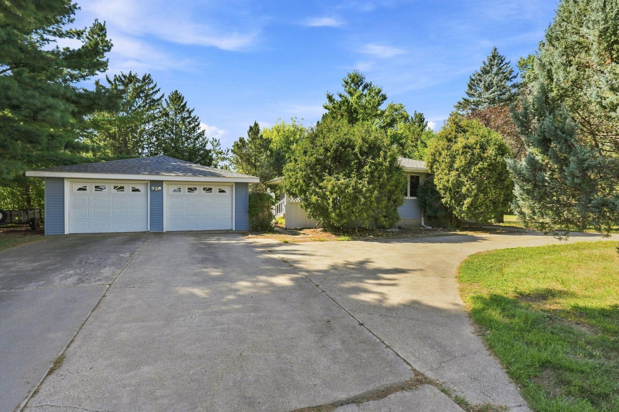 View of Residential at 2829 Burnside Avenue, Eagan MN 55121, Eagan (2 of 31) - Mike Wilen | Minnesota Team Real Estate