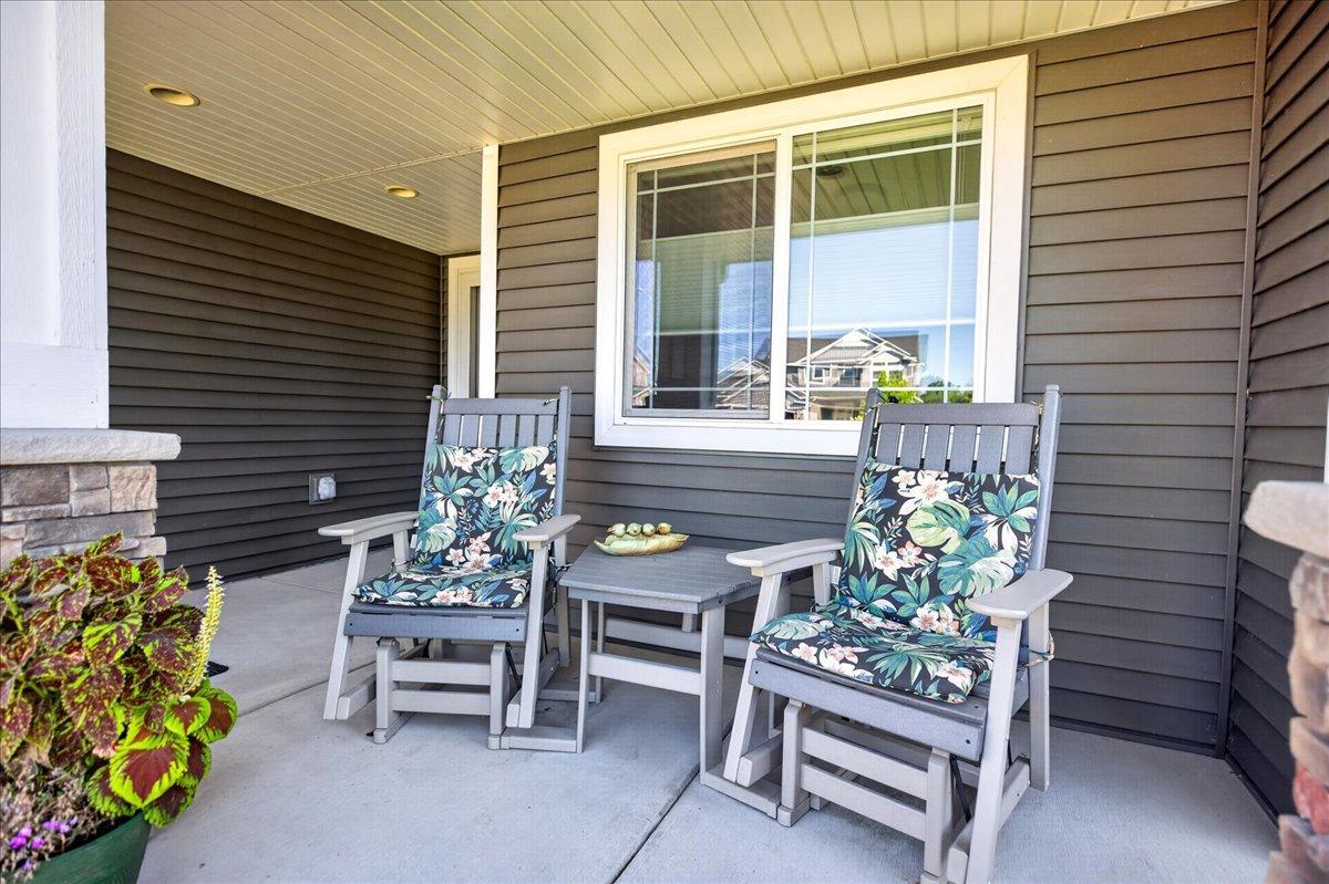 View of Residential at 2020 Red Oak Lane, Hugo MN 55038, Hugo (4 of 48) - Mike Wilen | Minnesota Team Real Estate