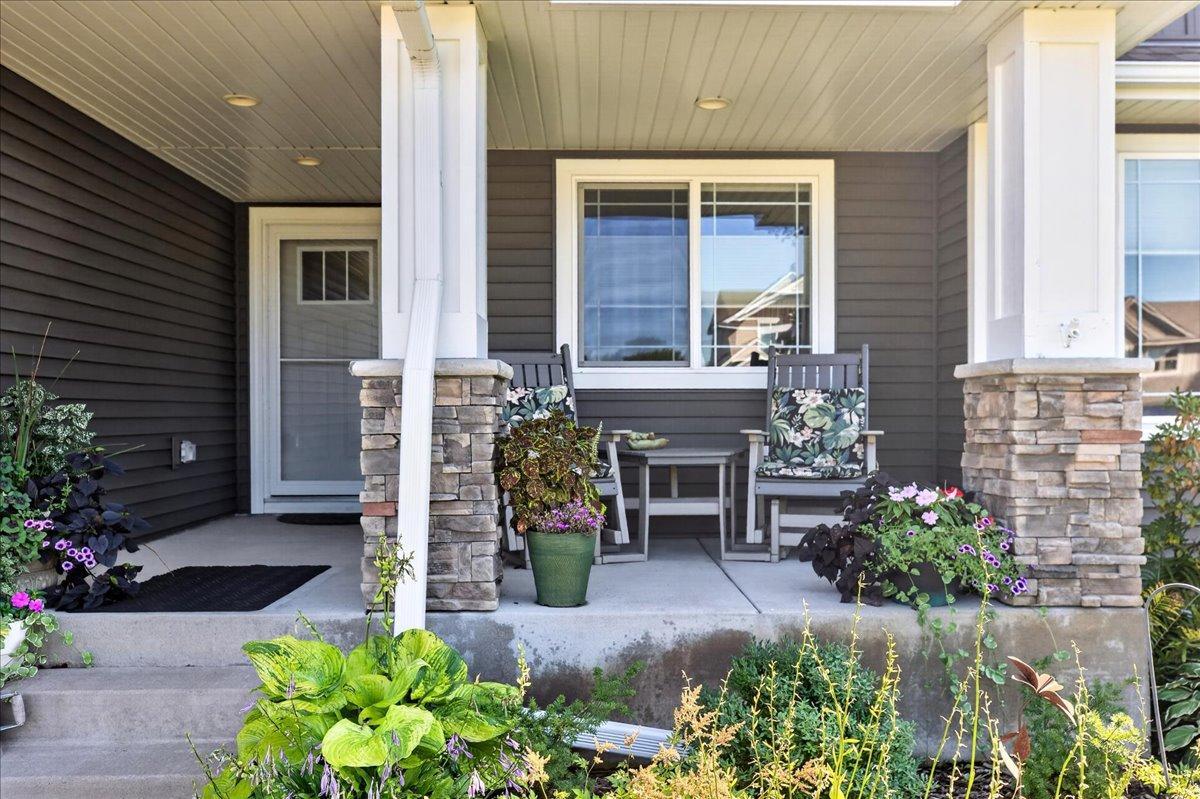 View of Residential at 2020 Red Oak Lane, Hugo MN 55038, Hugo (3 of 48) - Mike Wilen | Minnesota Team Real Estate